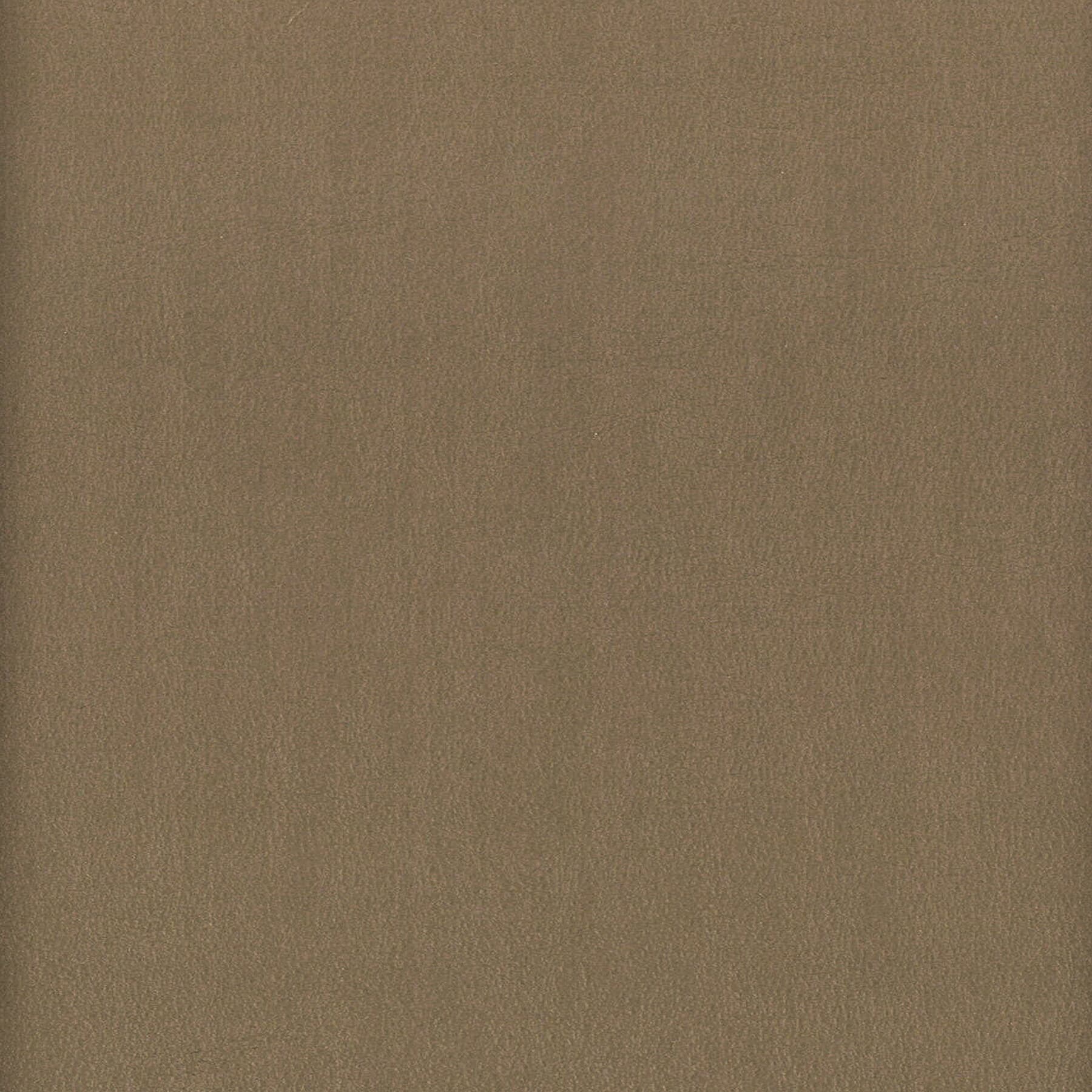 ELBERT-6-SHADOW-STOUT-TEXTILES