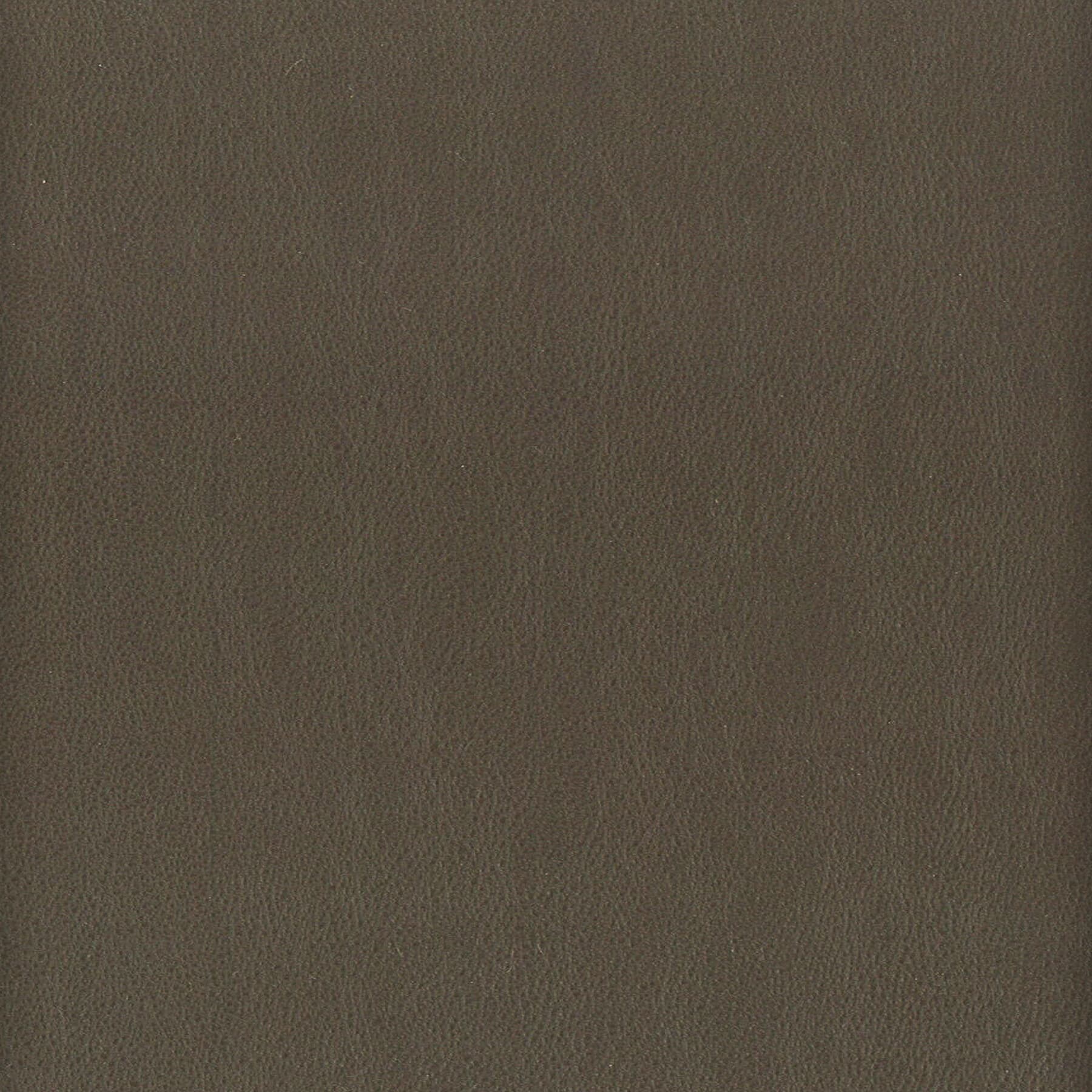 ELBERT-7-GUNMETAL-STOUT-TEXTILES - Stout Textiles Fabric