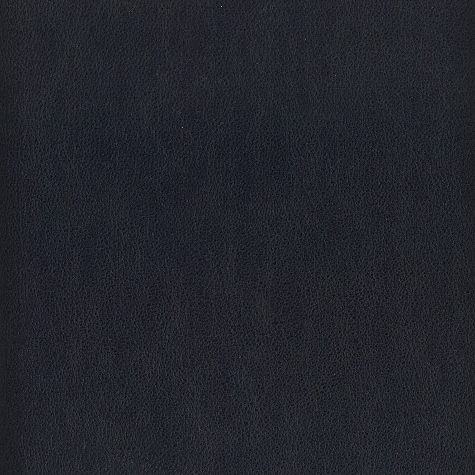 ELBERT-9-NAVY-STOUT-TEXTILES