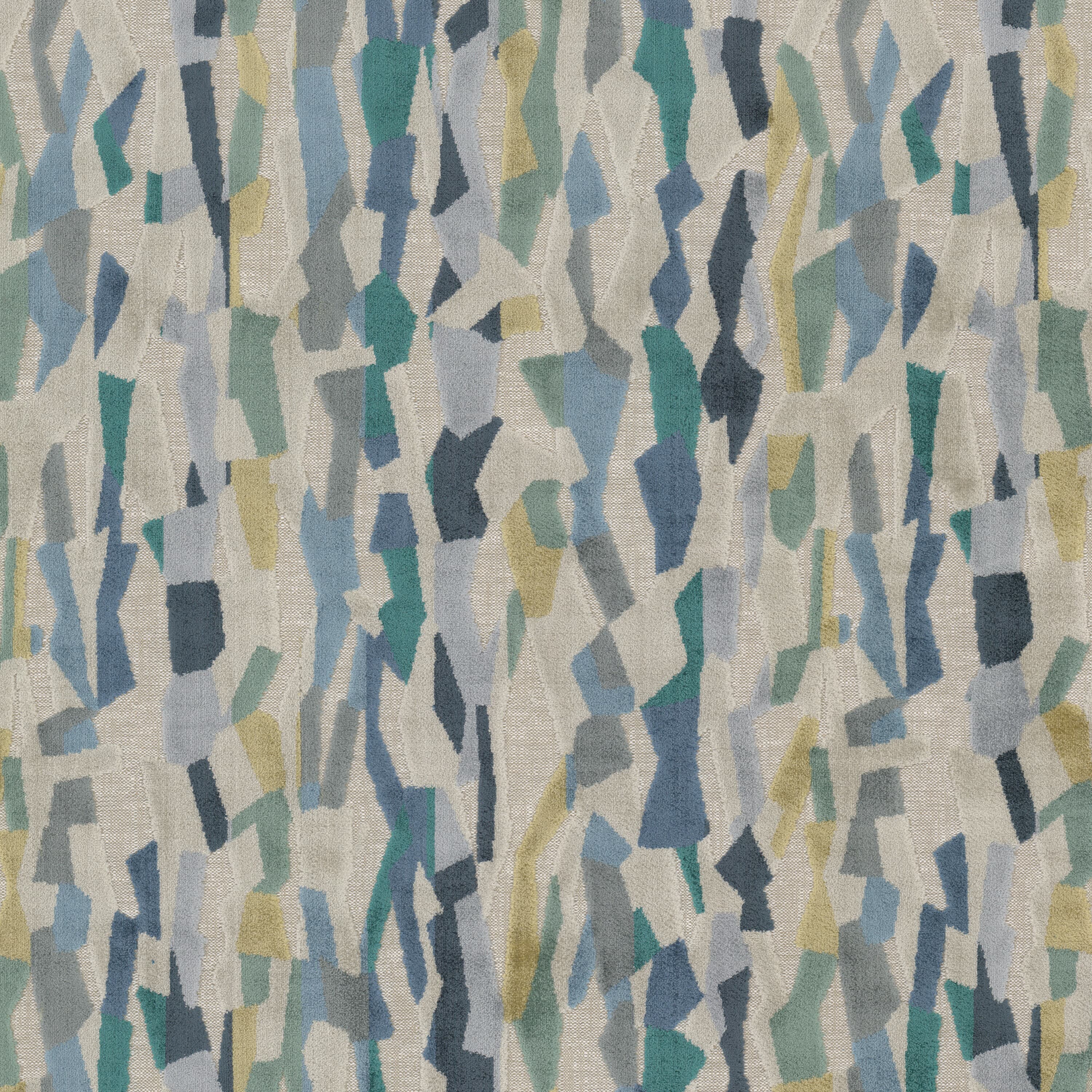 ELBRIDGE-1-SHORELINE-STOUT-TEXTILES