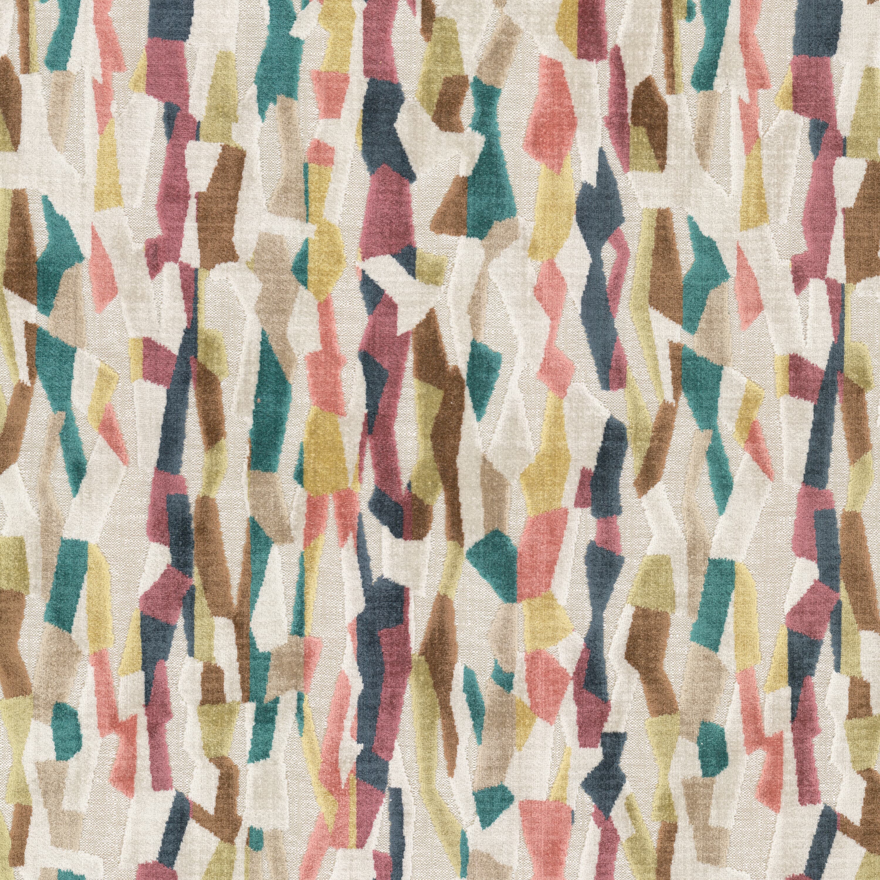 ELBRIDGE-2-PARTYTIME-STOUT-TEXTILES