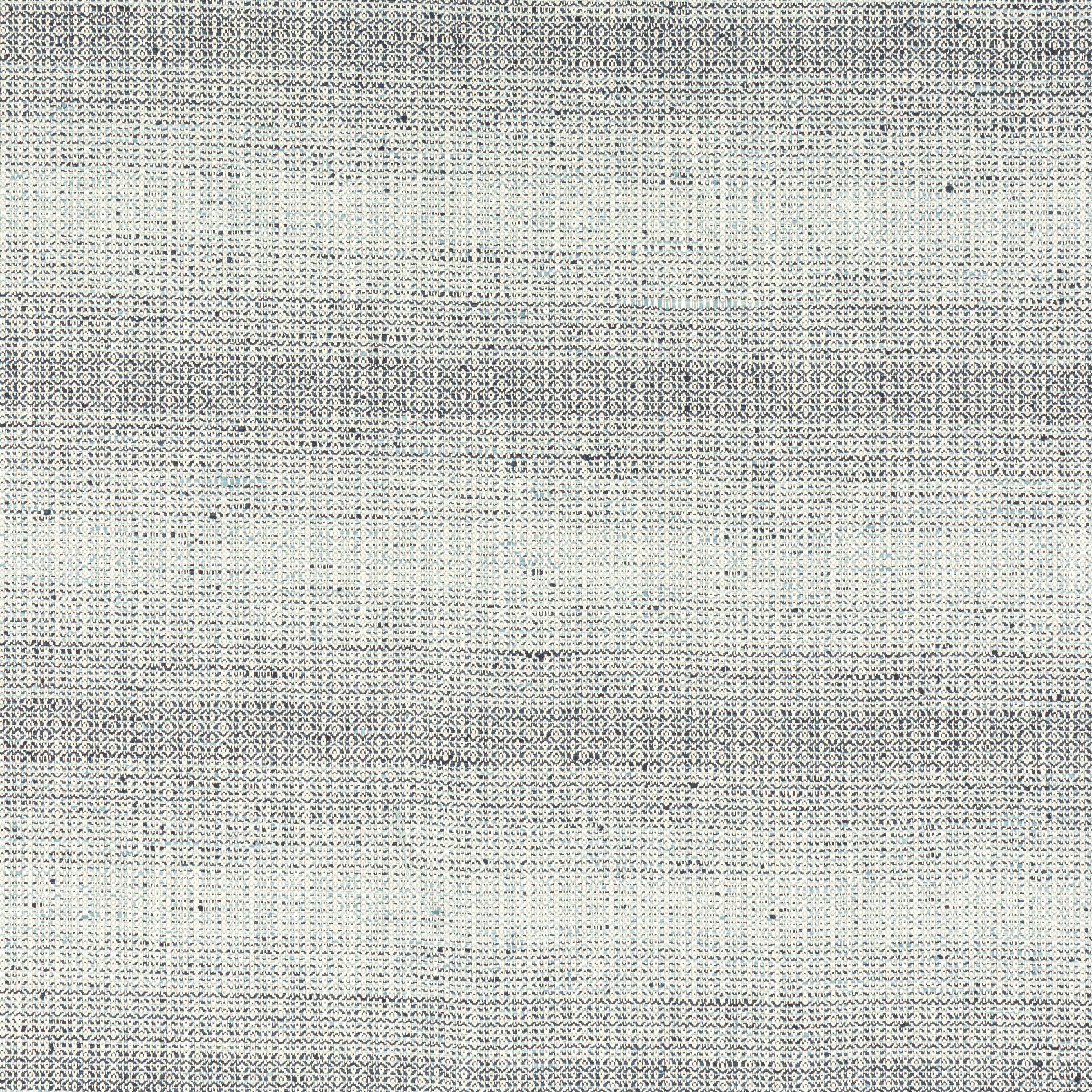 ELDORADO-1-INDIGO-STOUT-TEXTILES
