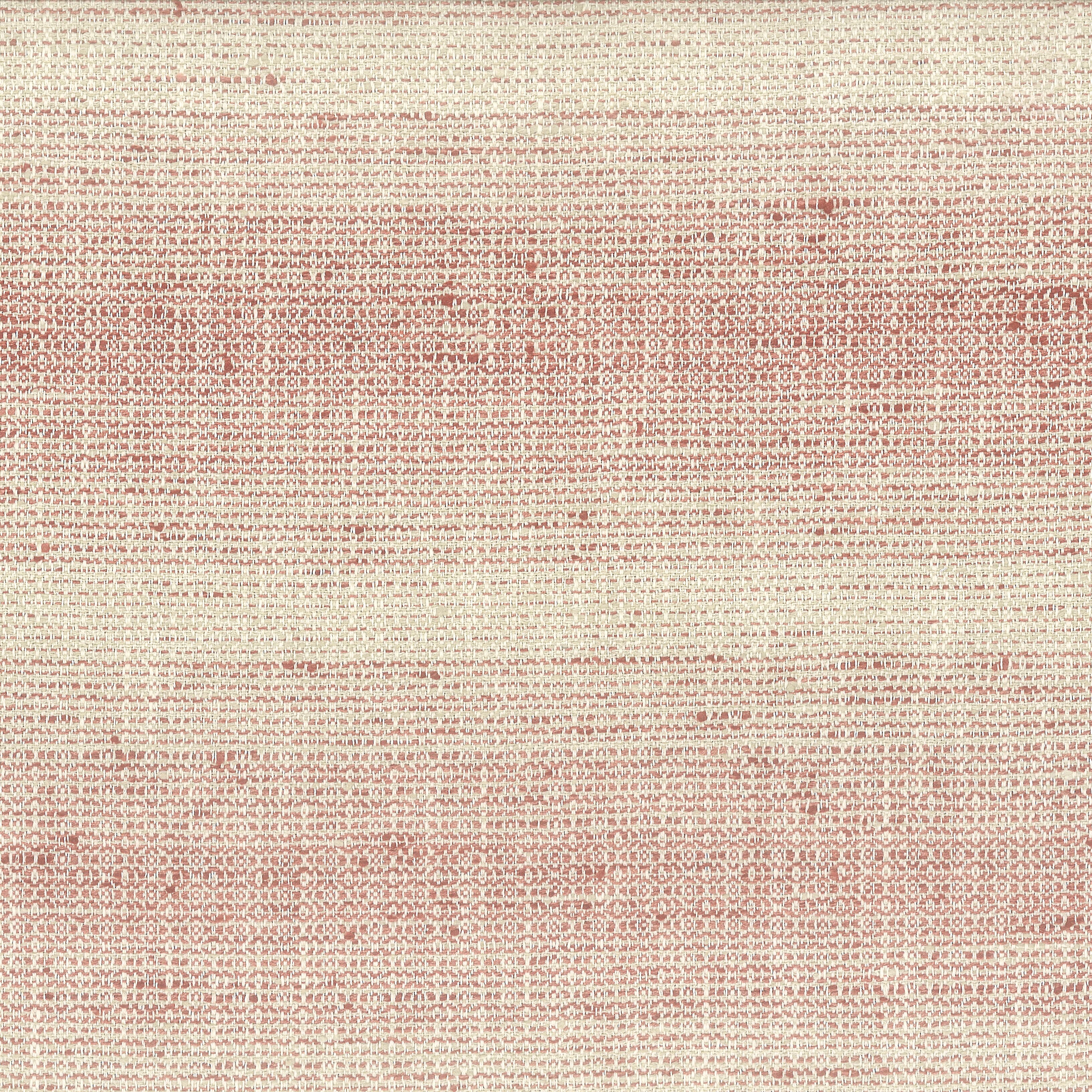 ELDORADO-3-BERRY-STOUT-TEXTILES