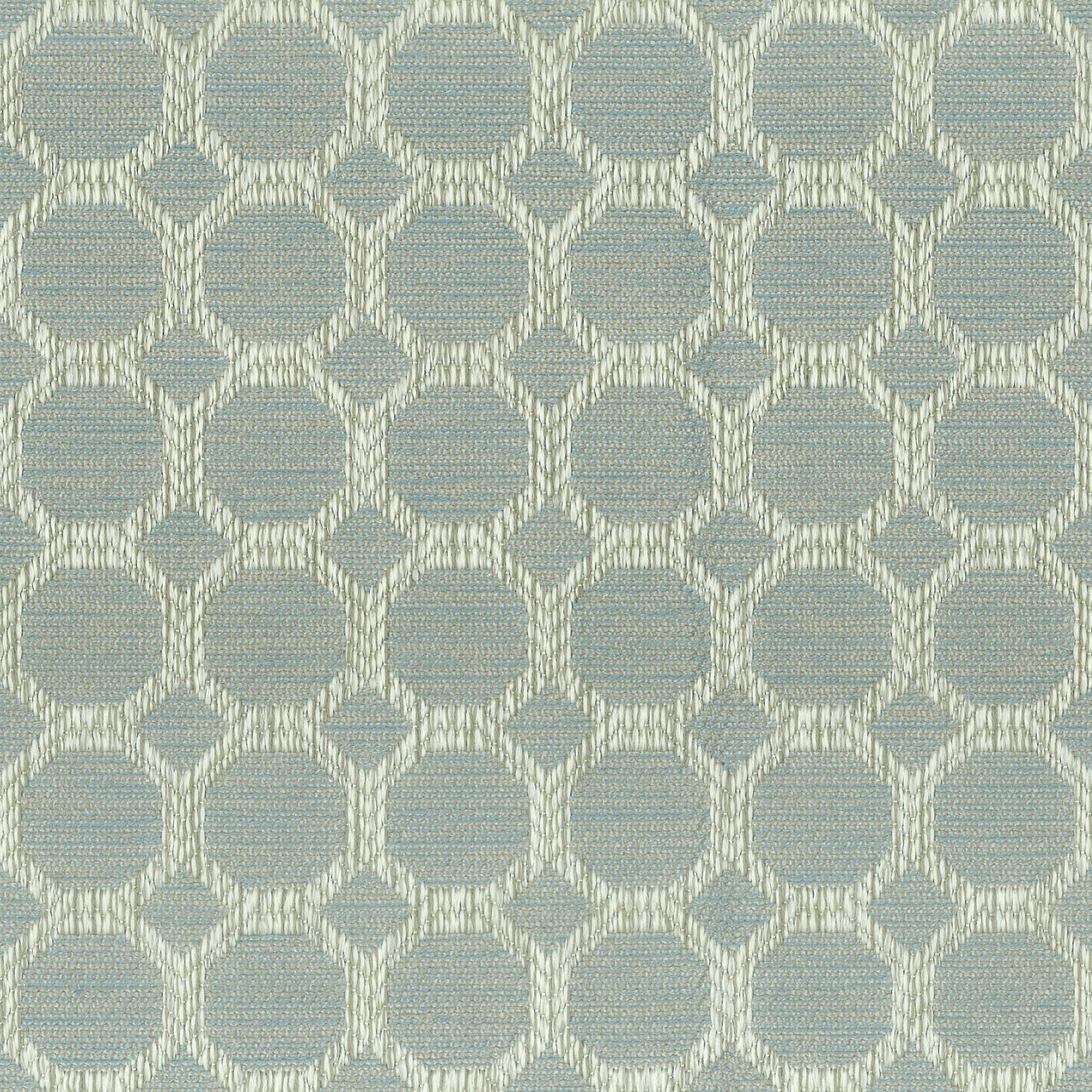 ELECTRA-1-OPAL-STOUT-TEXTILES - Stout Textiles Fabric
