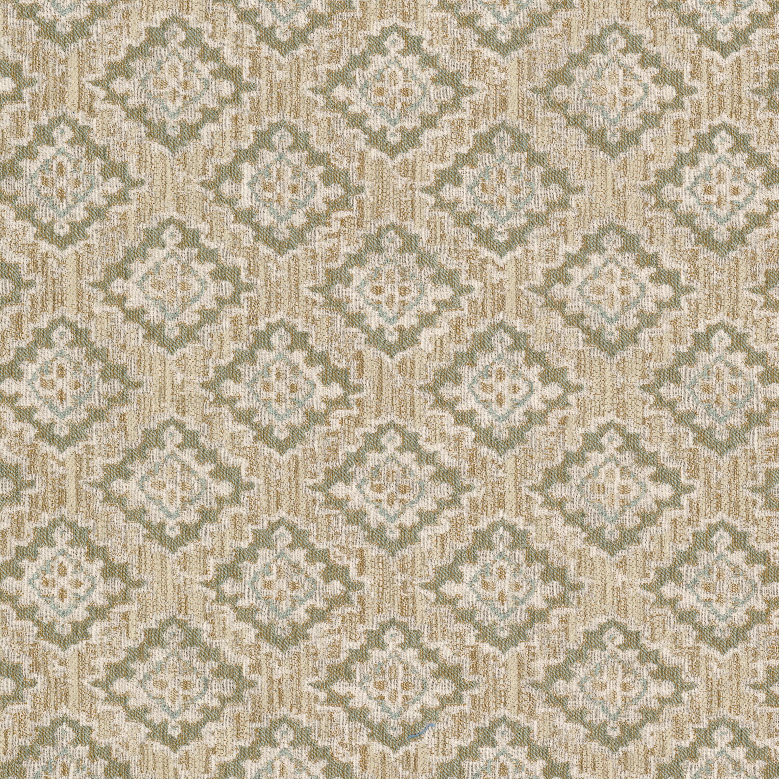 ELFMAN-1-DEWKIST-STOUT-TEXTILES