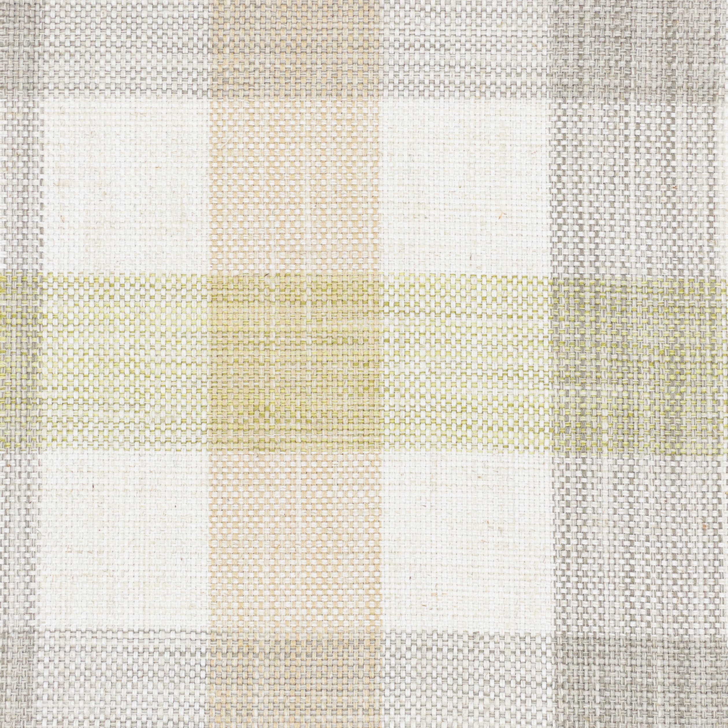 Elgin 4 Citrine by Stout Fabric