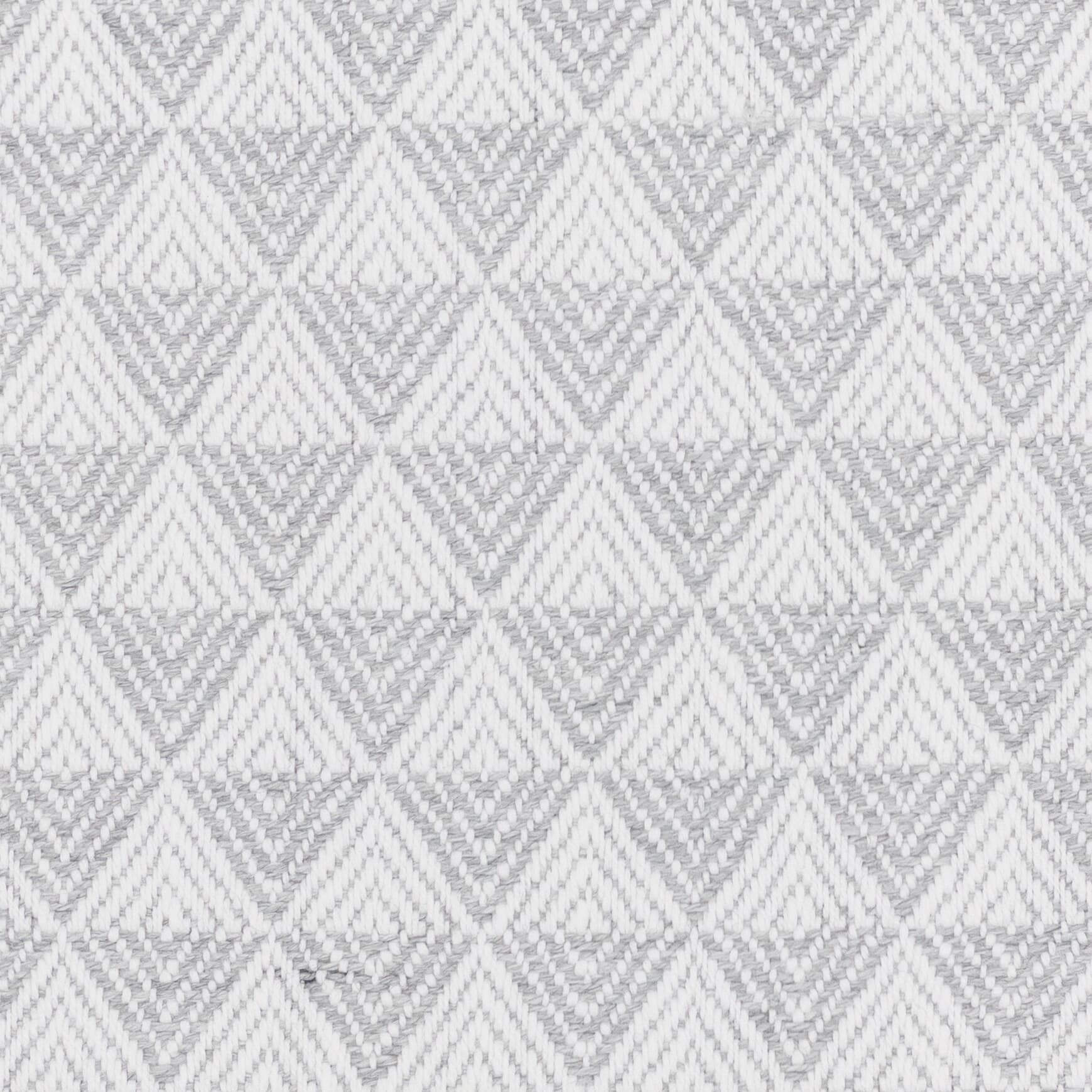 ELKINS-2-DOVE-STOUT-TEXTILES - Stout Textiles Fabric
