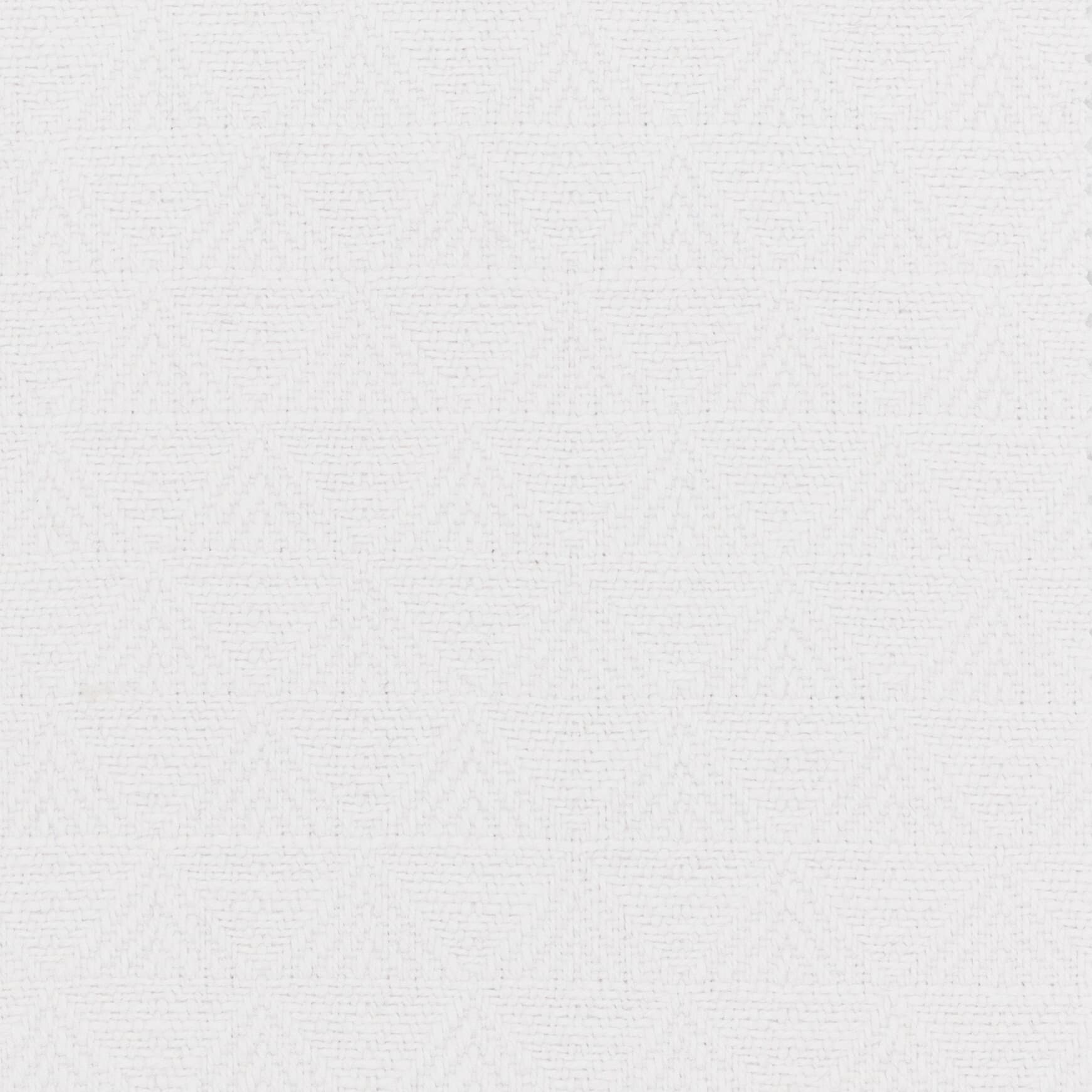 ELKINS-5-SNOW-STOUT-TEXTILES