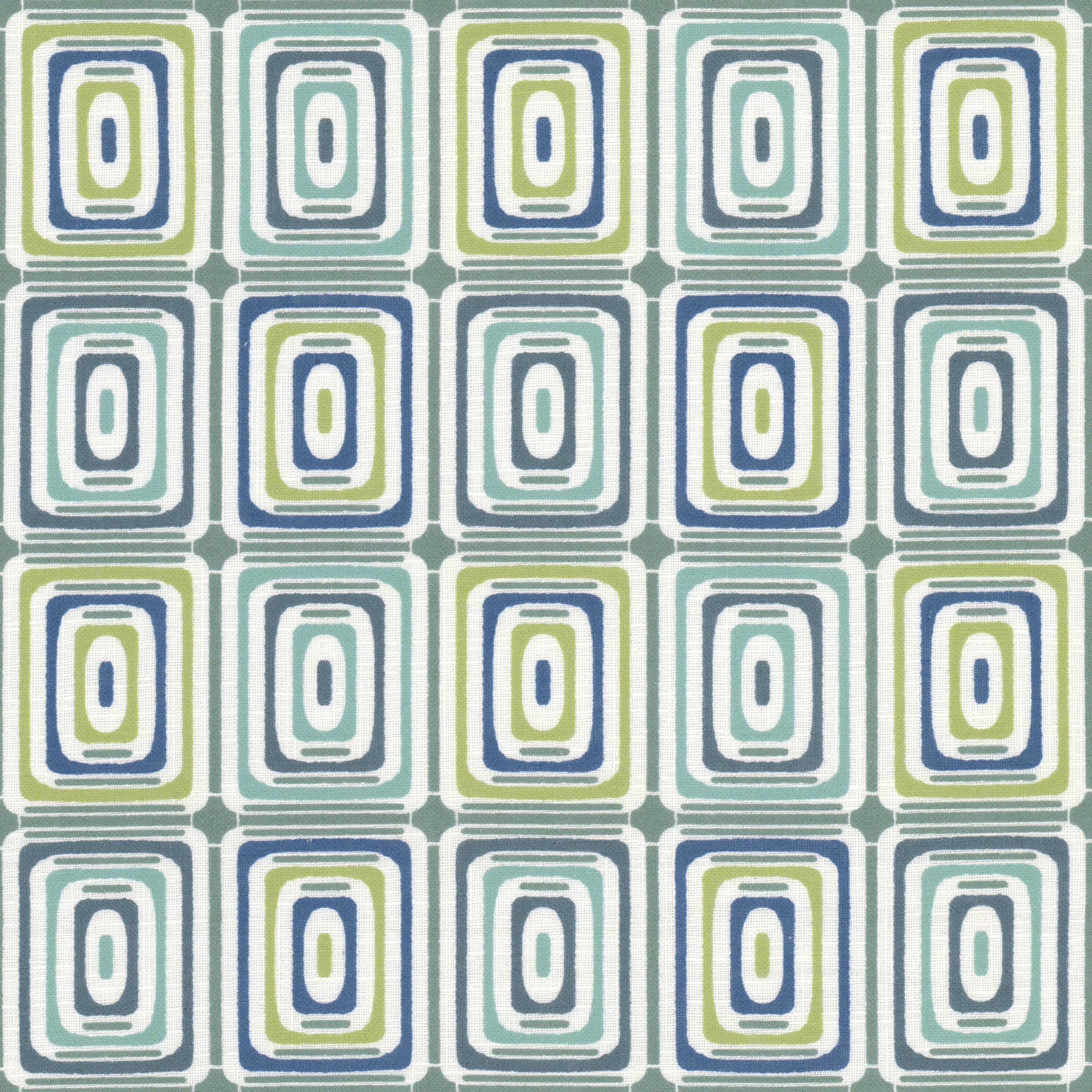 ELKO-1-SEAGLASS-STOUT-TEXTILES