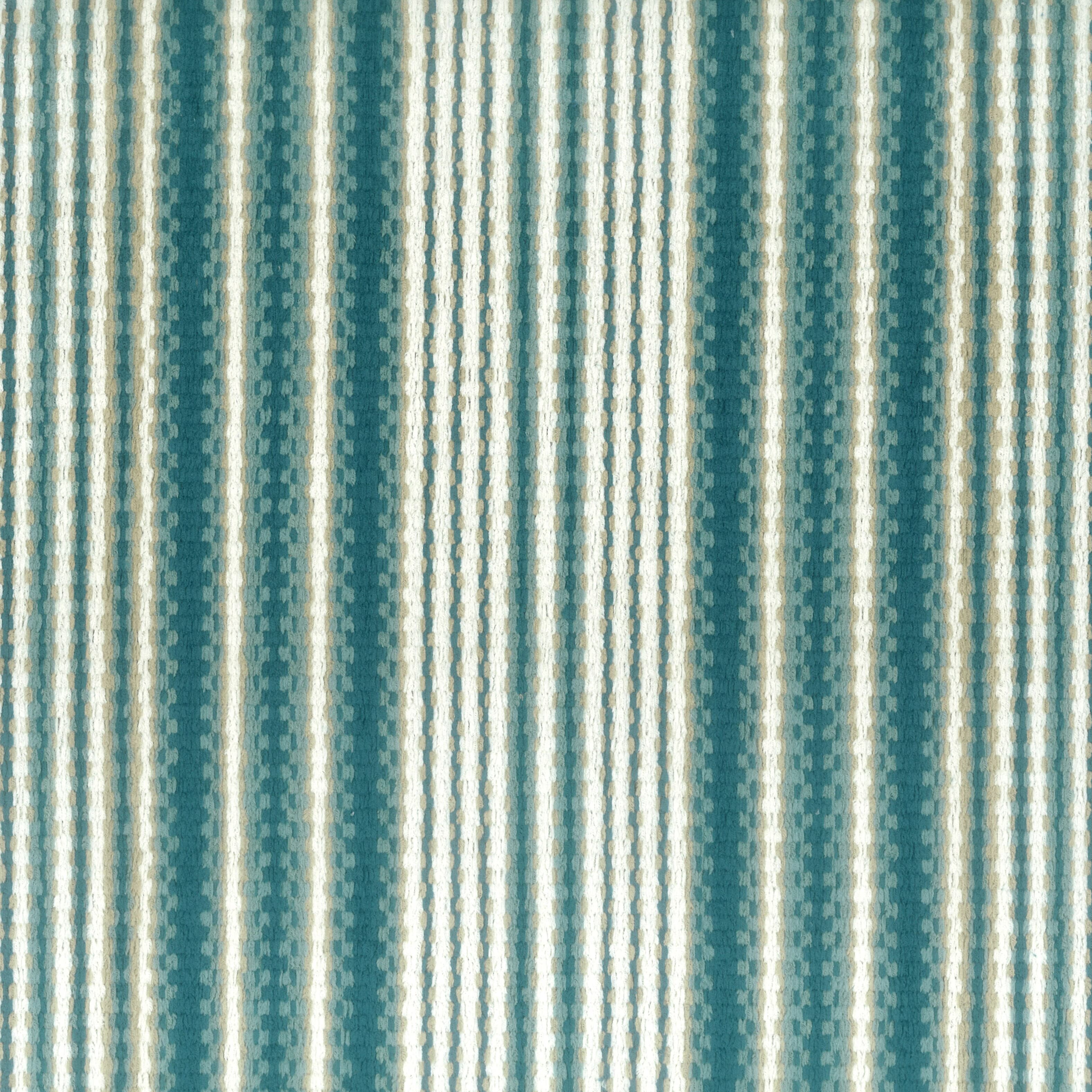 ELLENTON-1-CARIBBEAN-STOUT-TEXTILES - Stout Textiles Fabric