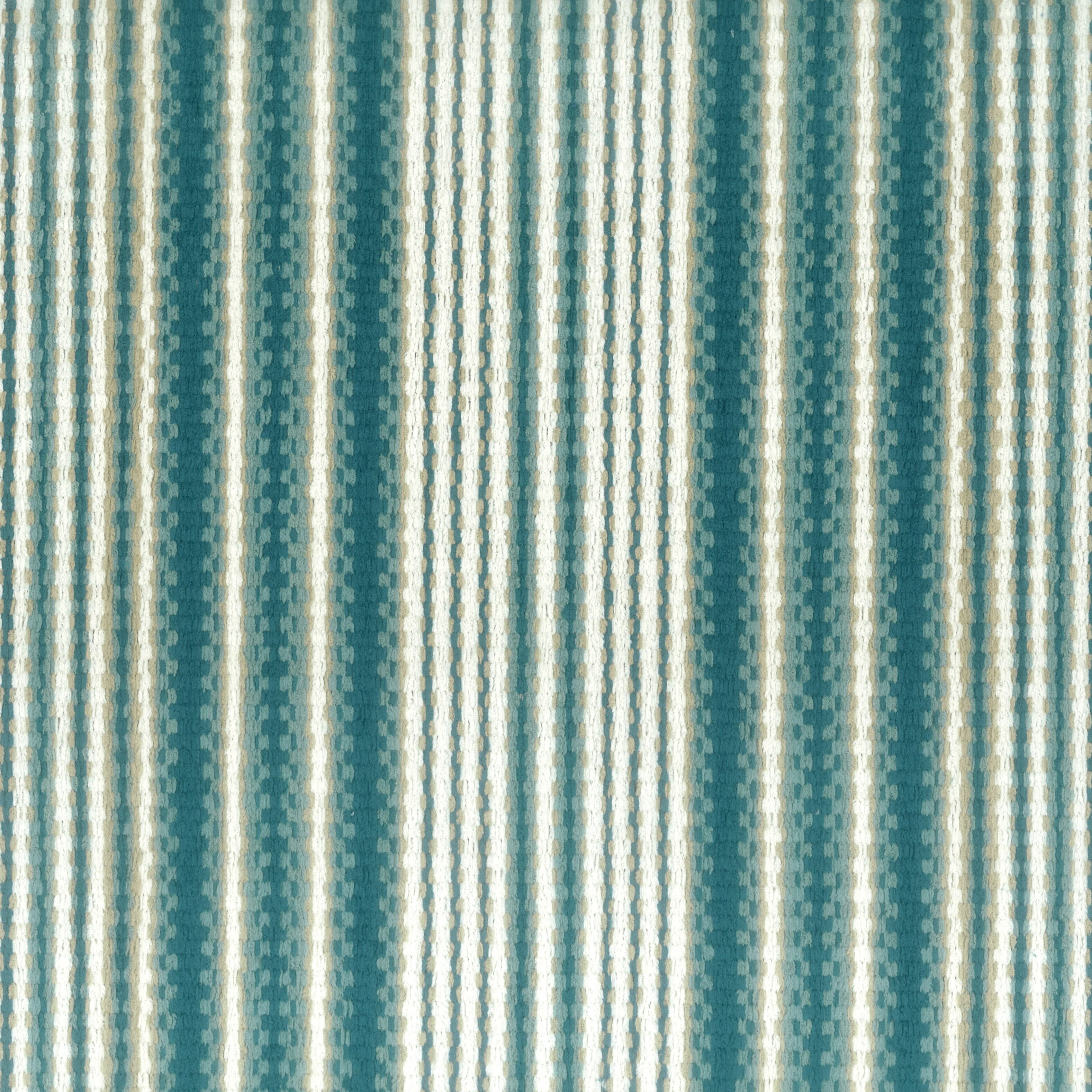 Ellenton 1 Caribbean by Stout Fabric