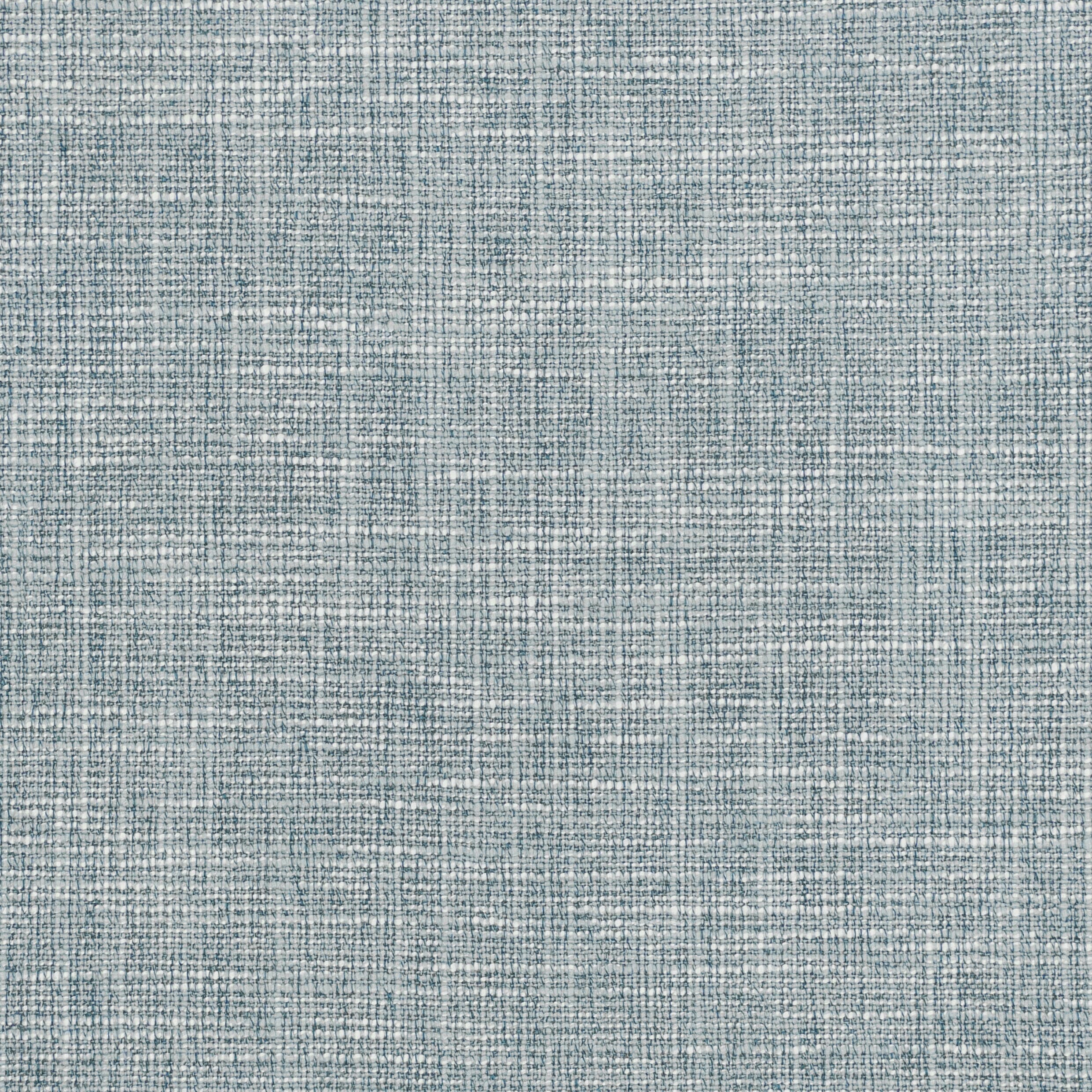 ELLSWORTH-10-CHAMBRAY-STOUT-TEXTILES