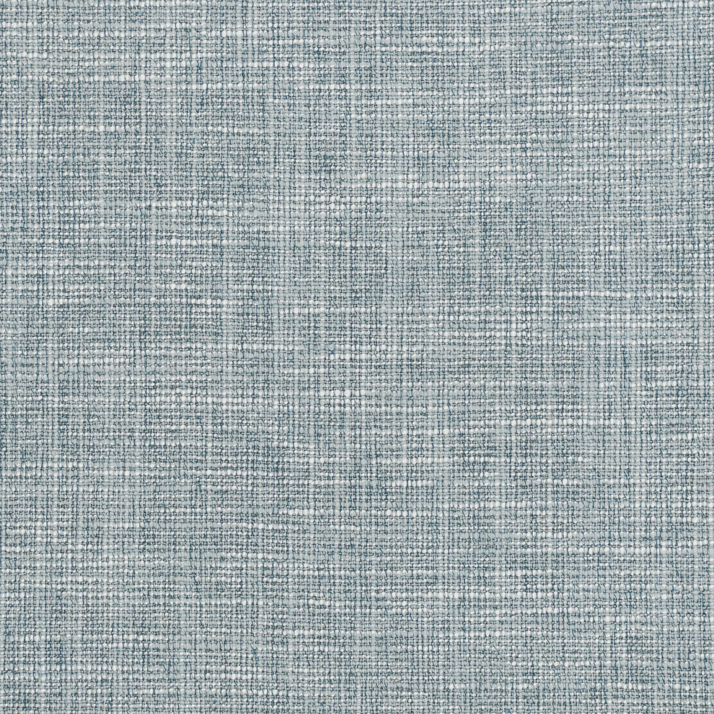 Ellsworth 10 Chambray by Stout Fabric