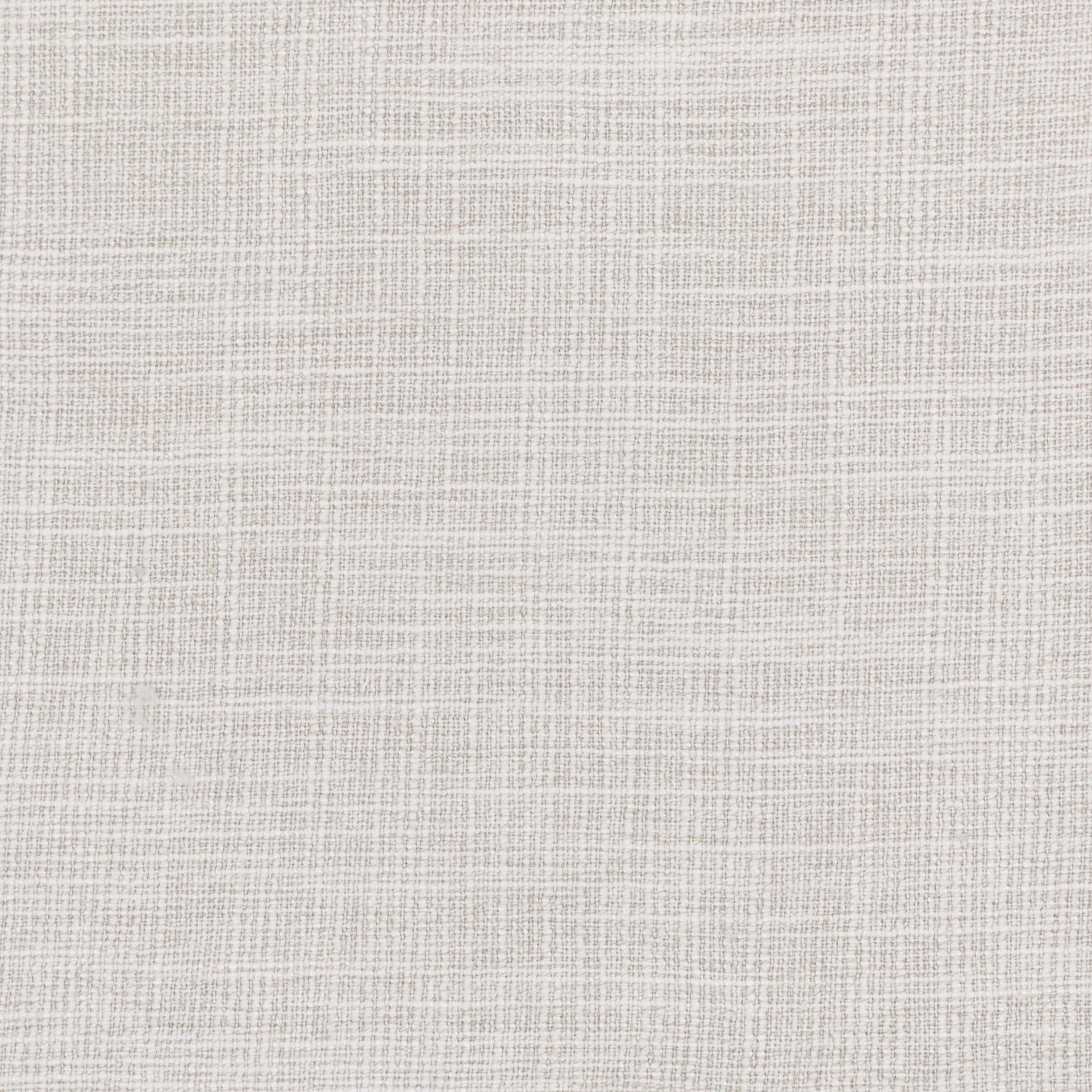 ELLSWORTH-2-FOG-STOUT-TEXTILES