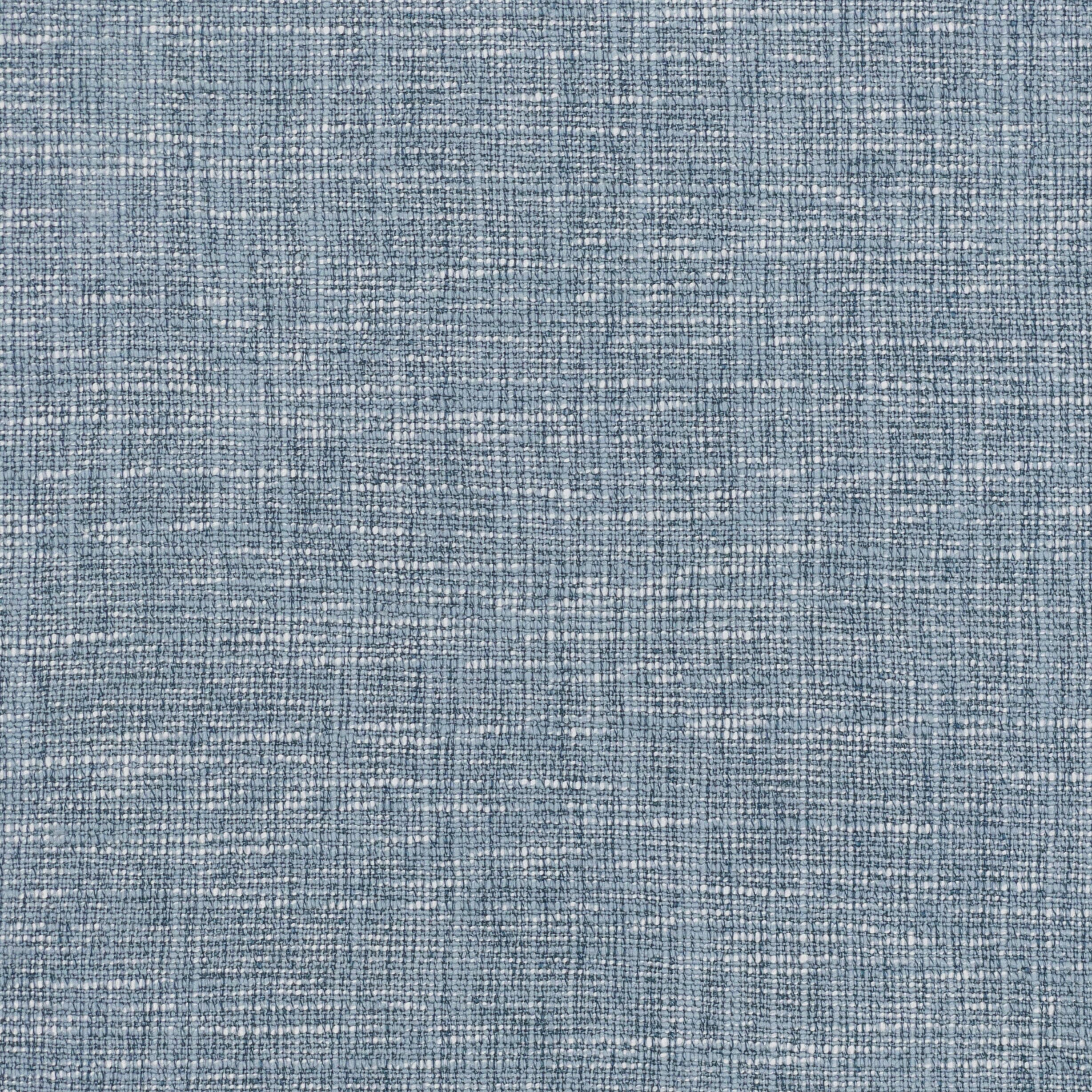 ELLSWORTH-3-HAZE-STOUT-TEXTILES