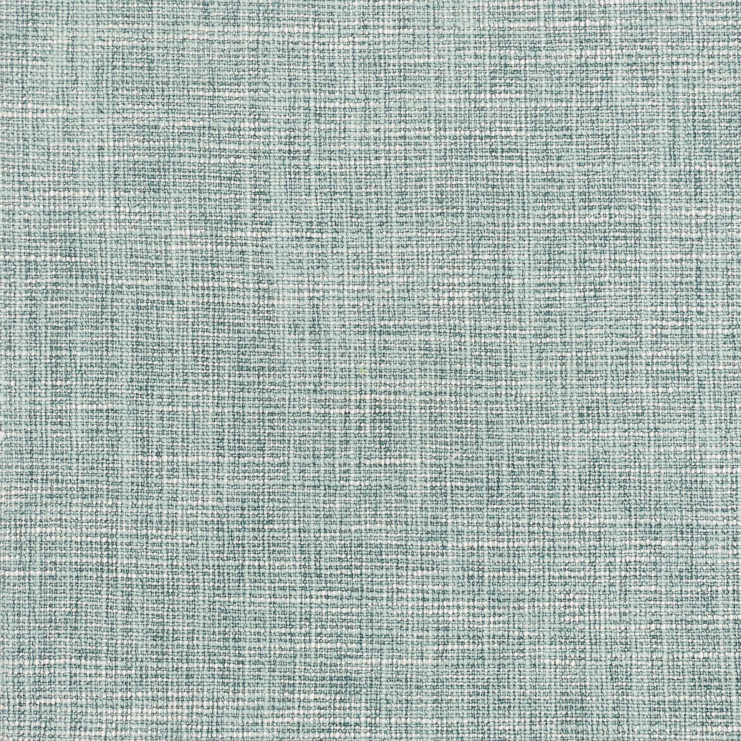 ELLSWORTH-4-CARIBBEAN-STOUT-TEXTILES