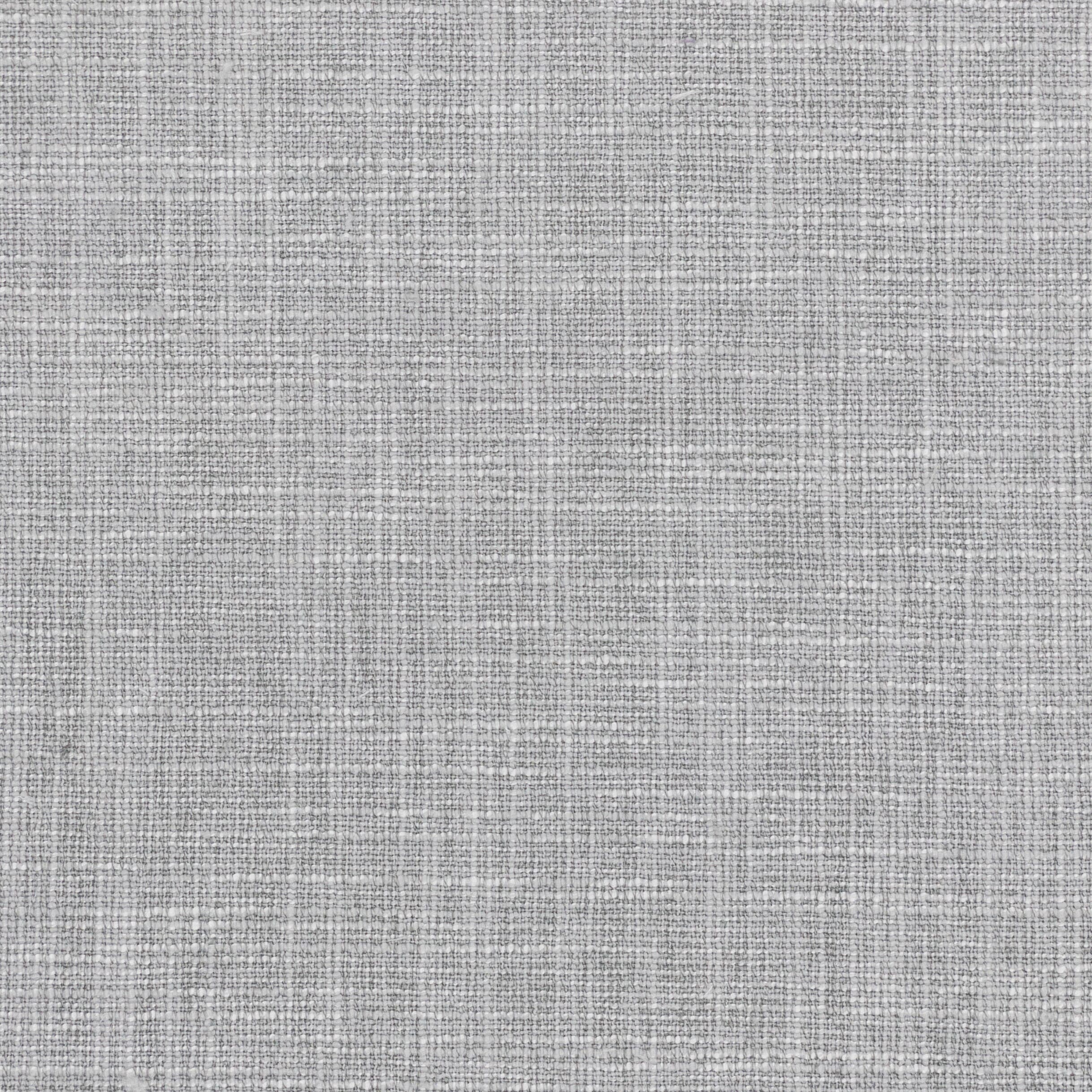 ELLSWORTH-5-GREY-STOUT-TEXTILES