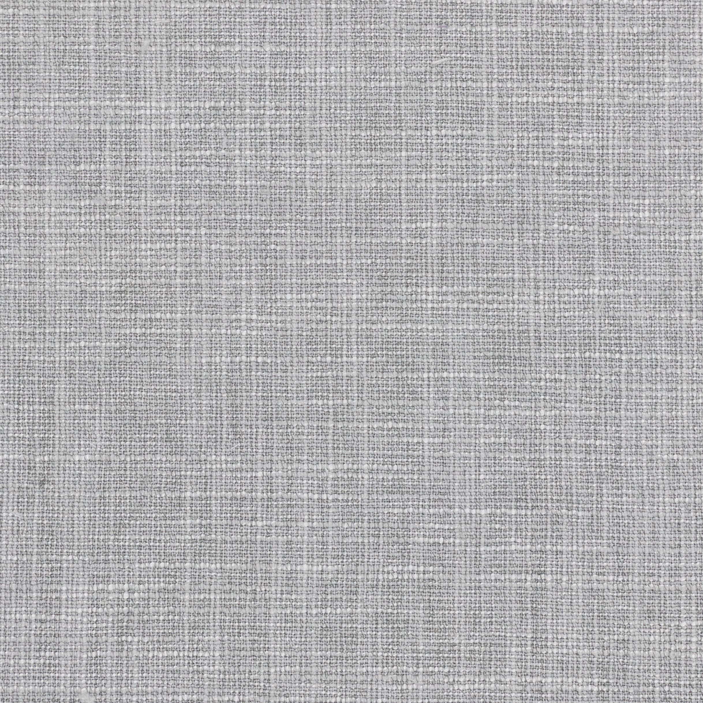 Ellsworth 5 Grey by Stout Fabric