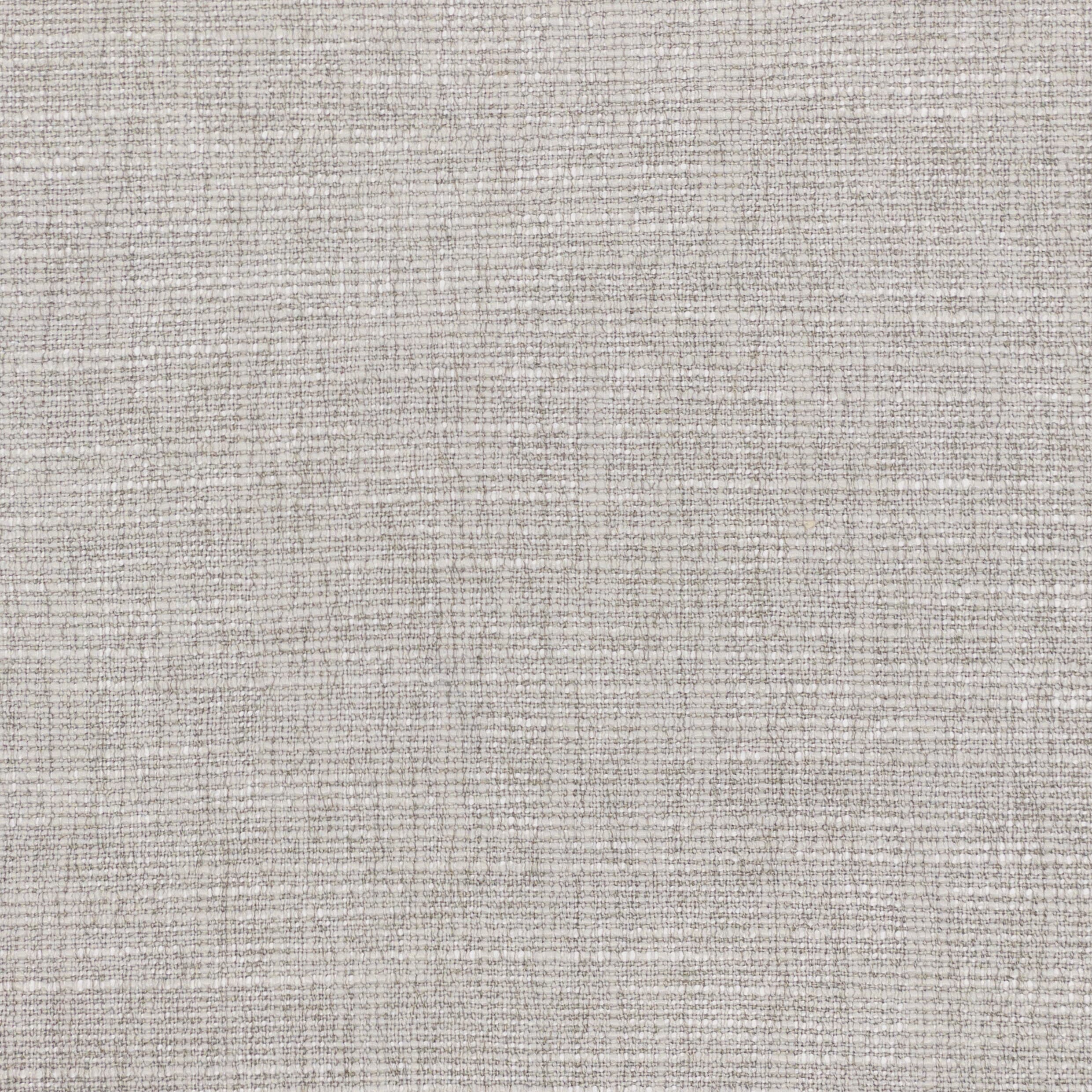 Ellsworth 6 Dusk by Stout Fabric