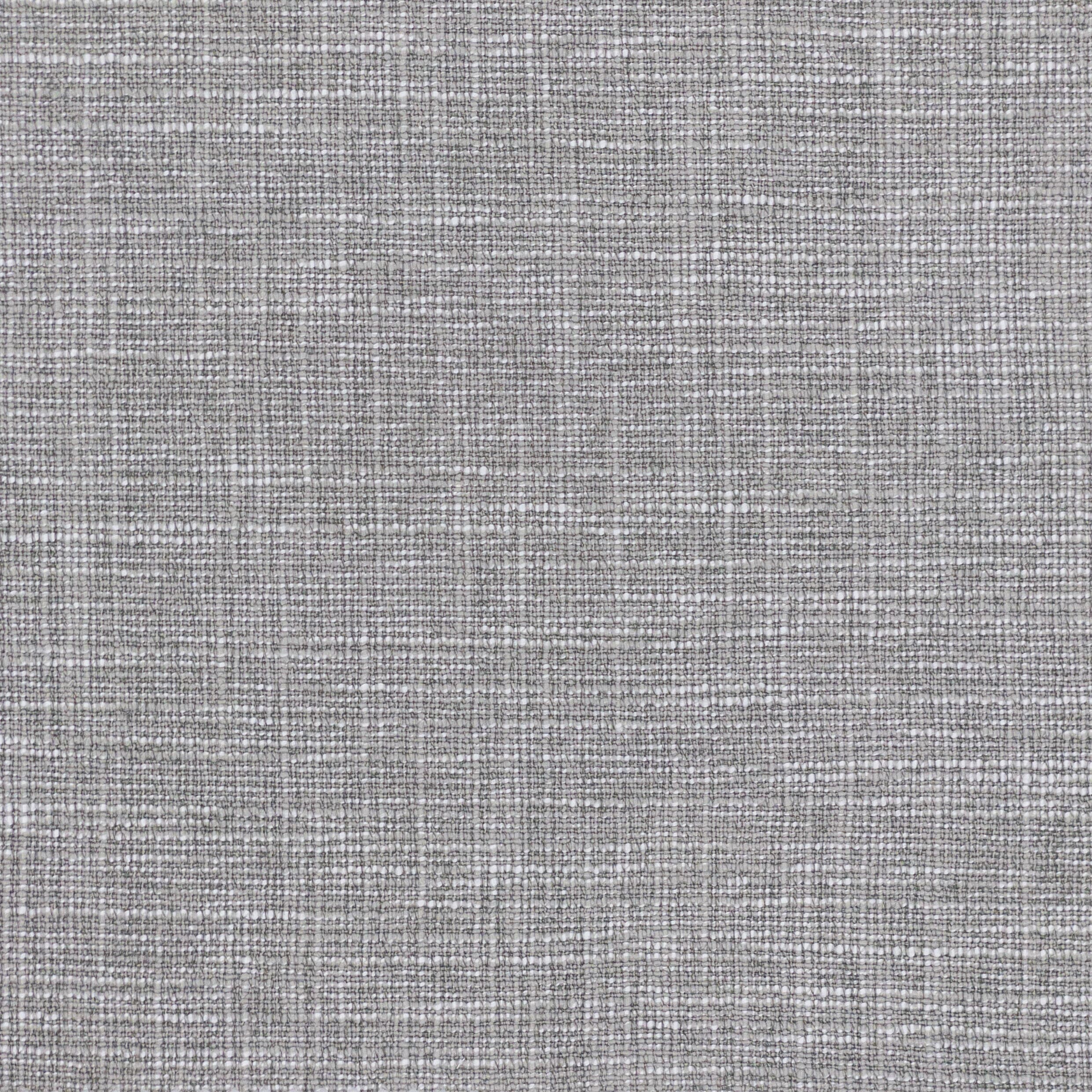 ELLSWORTH-7-NICKEL-STOUT-TEXTILES