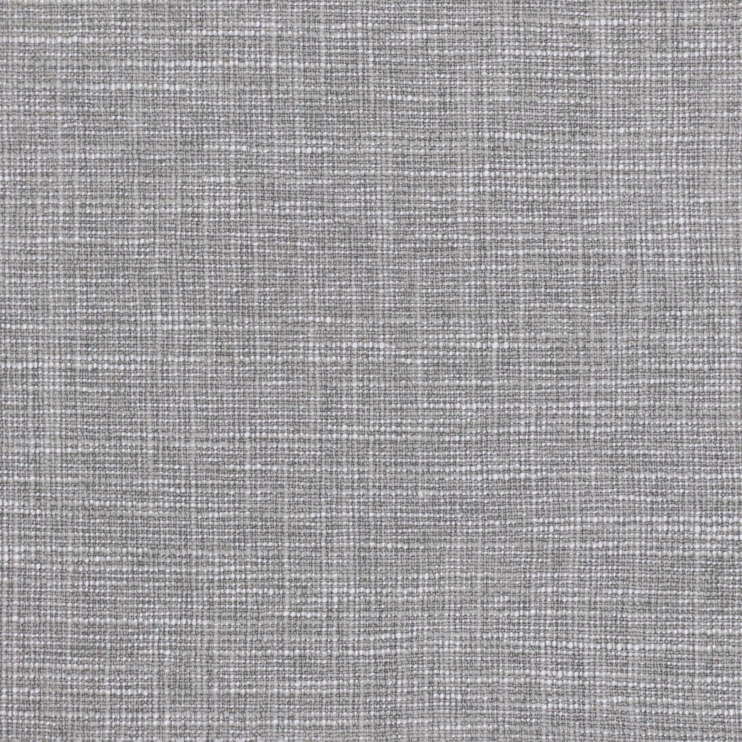 Ellsworth 7 Nickel by Stout Fabric