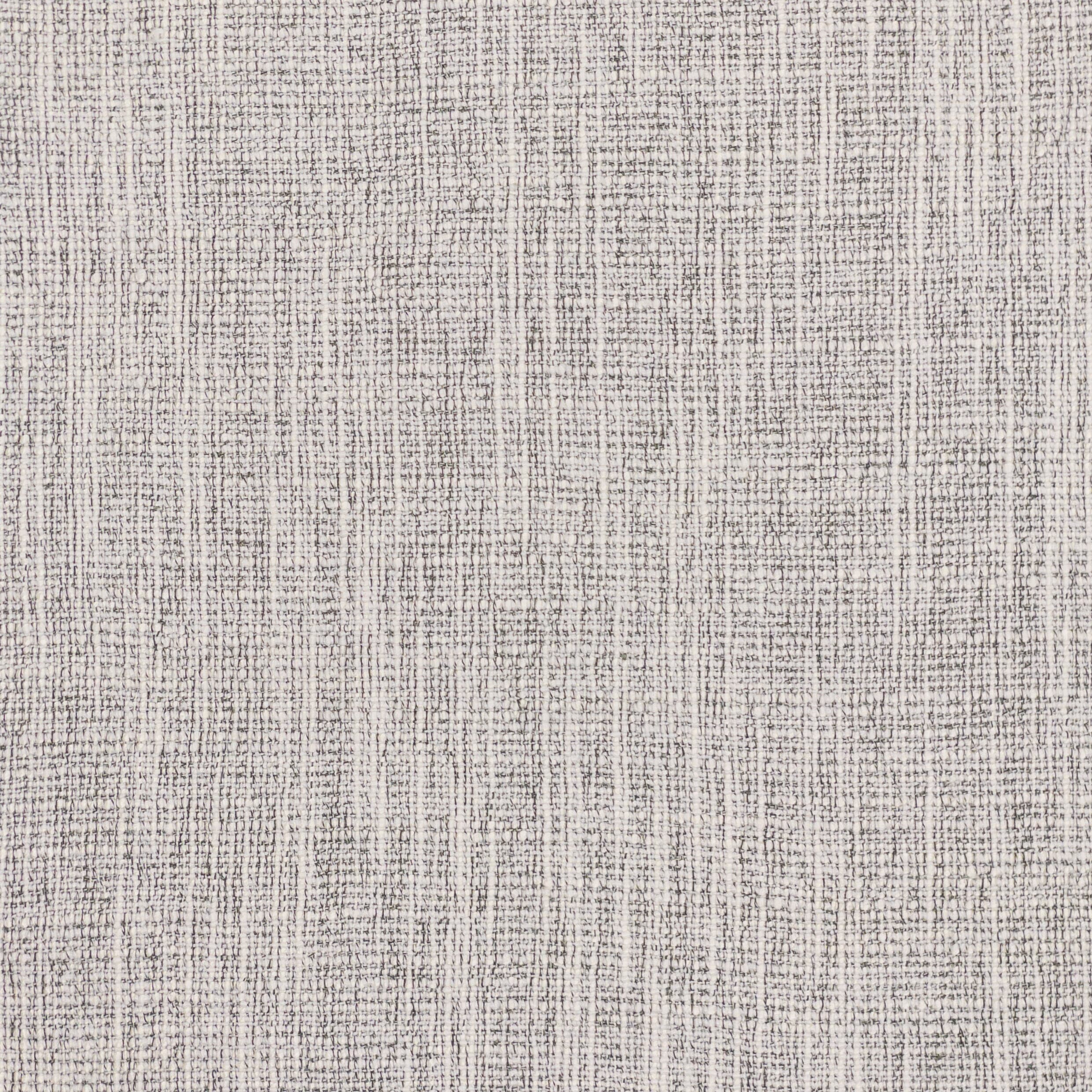 Ellsworth 8 Granite by Stout Fabric