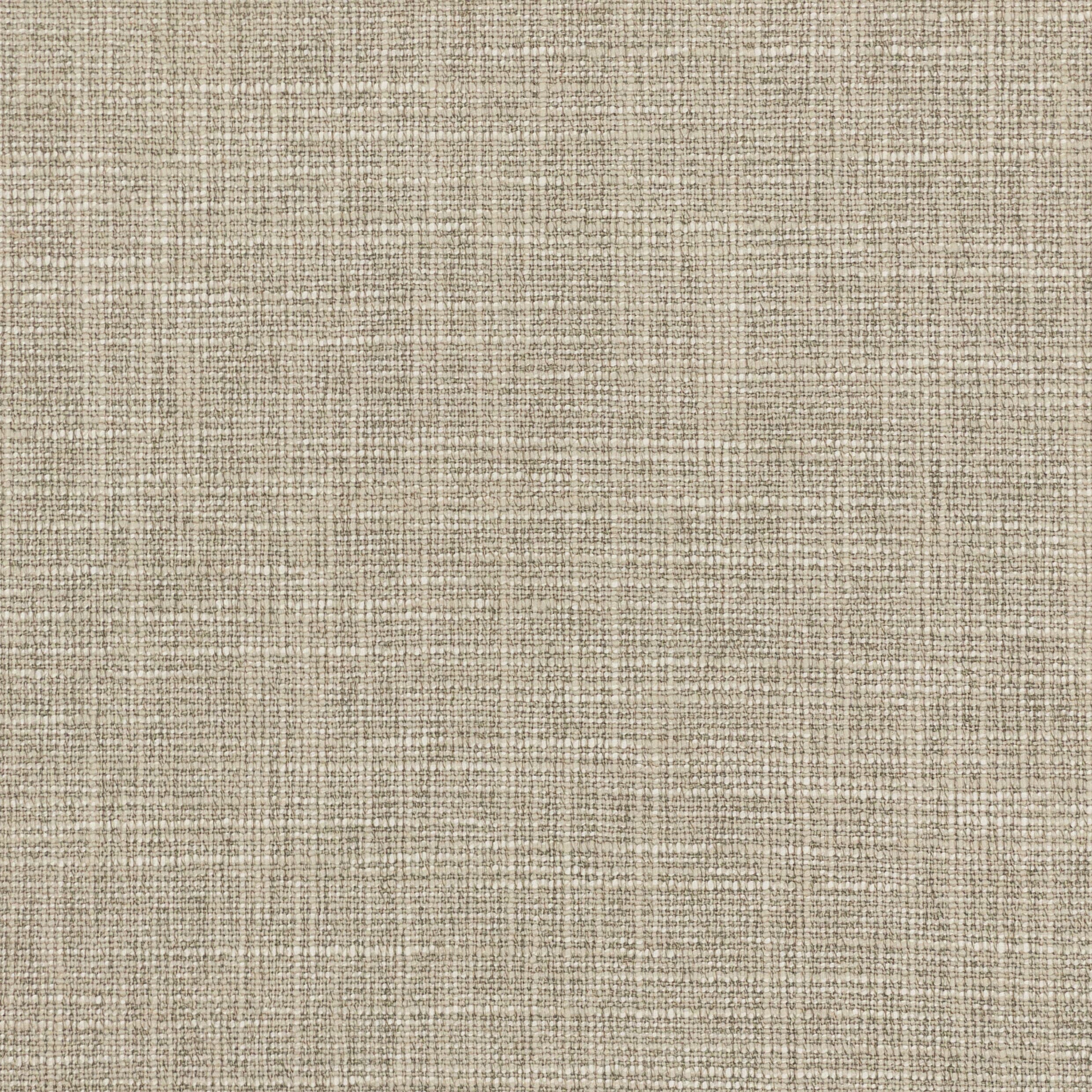 ELLSWORTH-9-SANDUNE-STOUT-TEXTILES