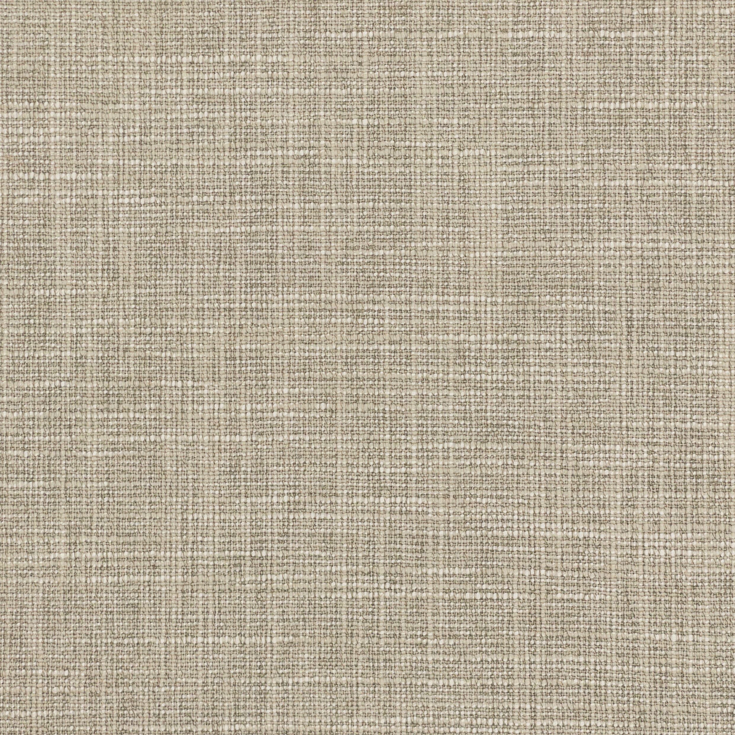 Ellsworth 9 Sandune by Stout Fabric