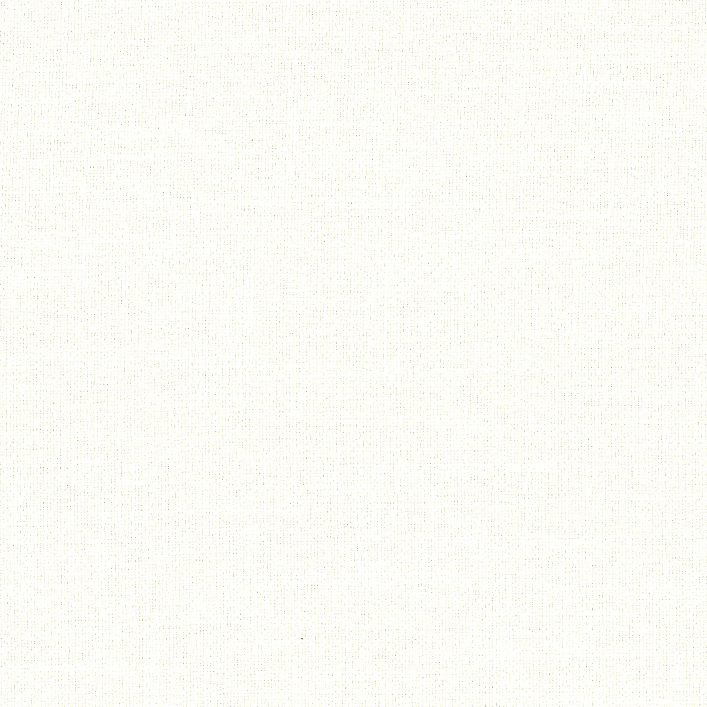 ELMER-1-NATURAL-STOUT-TEXTILES