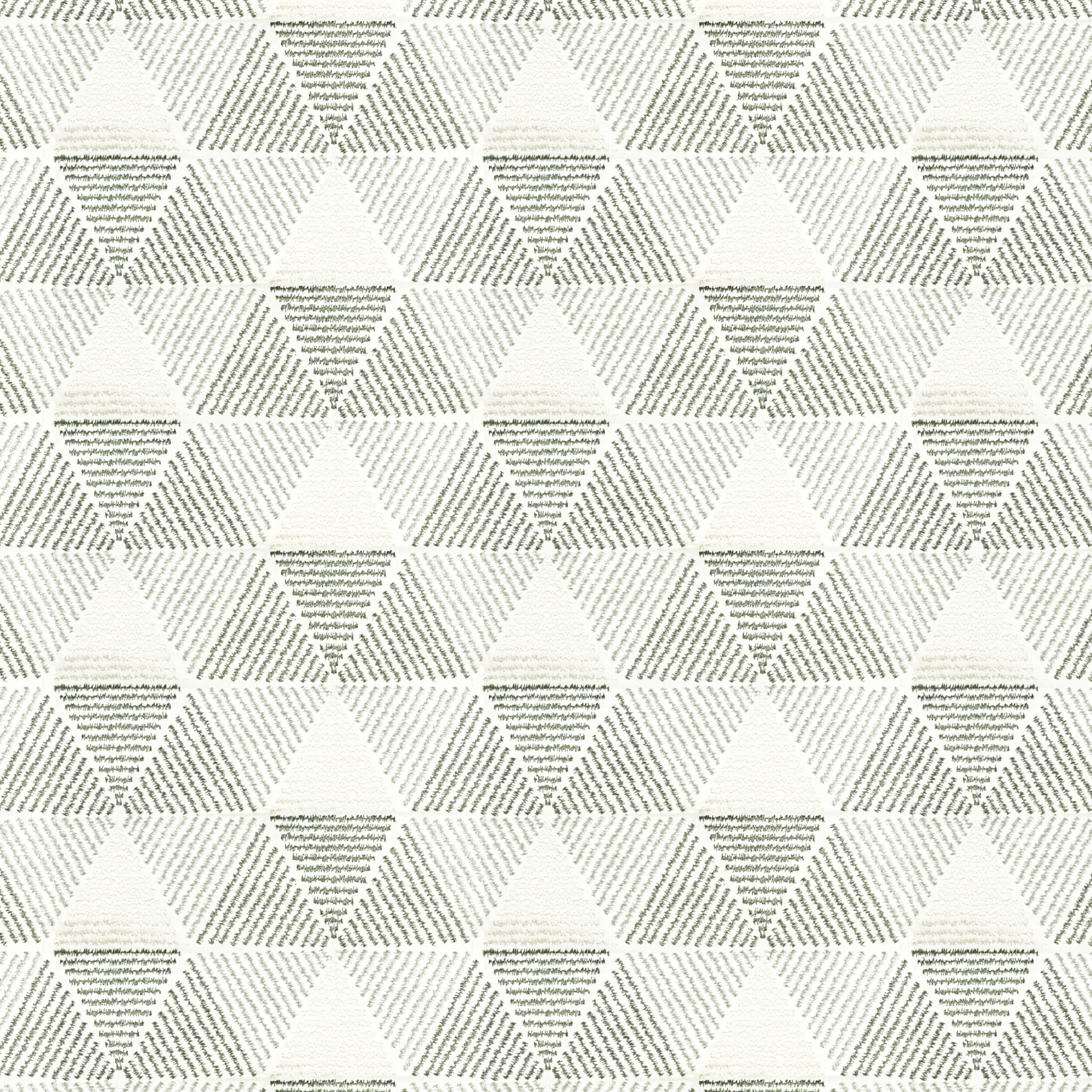 ELMORA-1-GREY-STOUT-TEXTILES