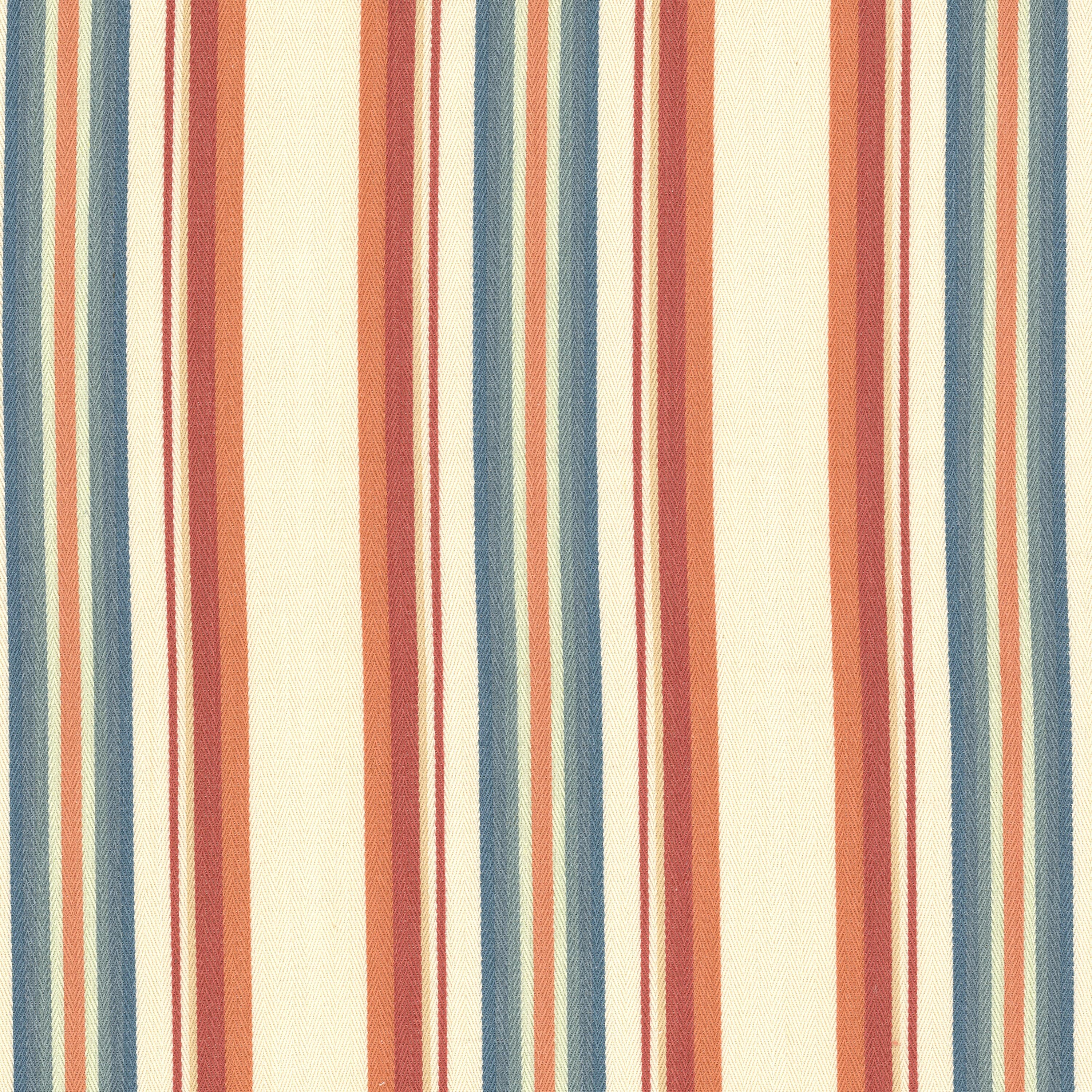 ELMWOOD-1-ARIZONA-STOUT-TEXTILES