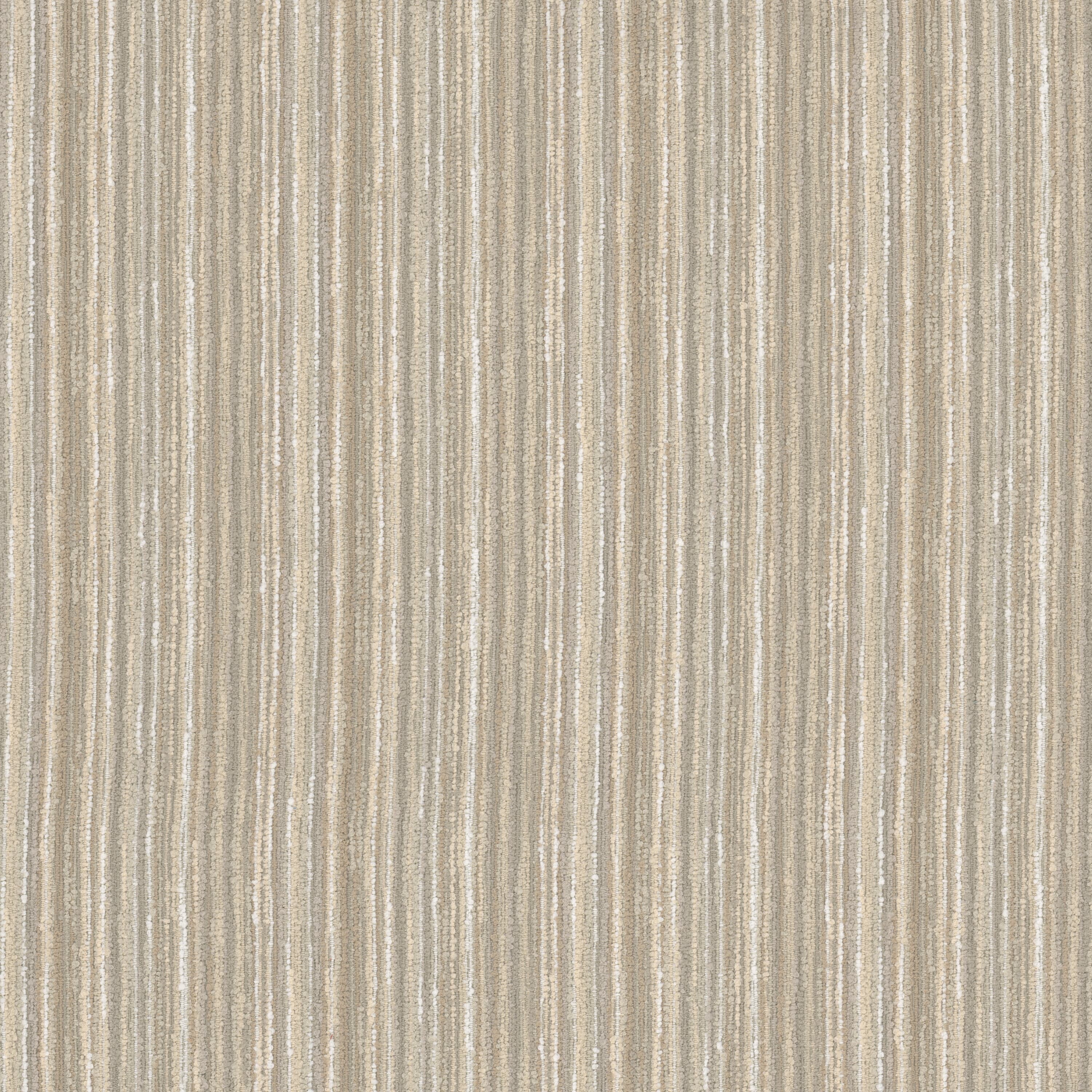 ELON-1-DRIFTWOOD-STOUT-TEXTILES