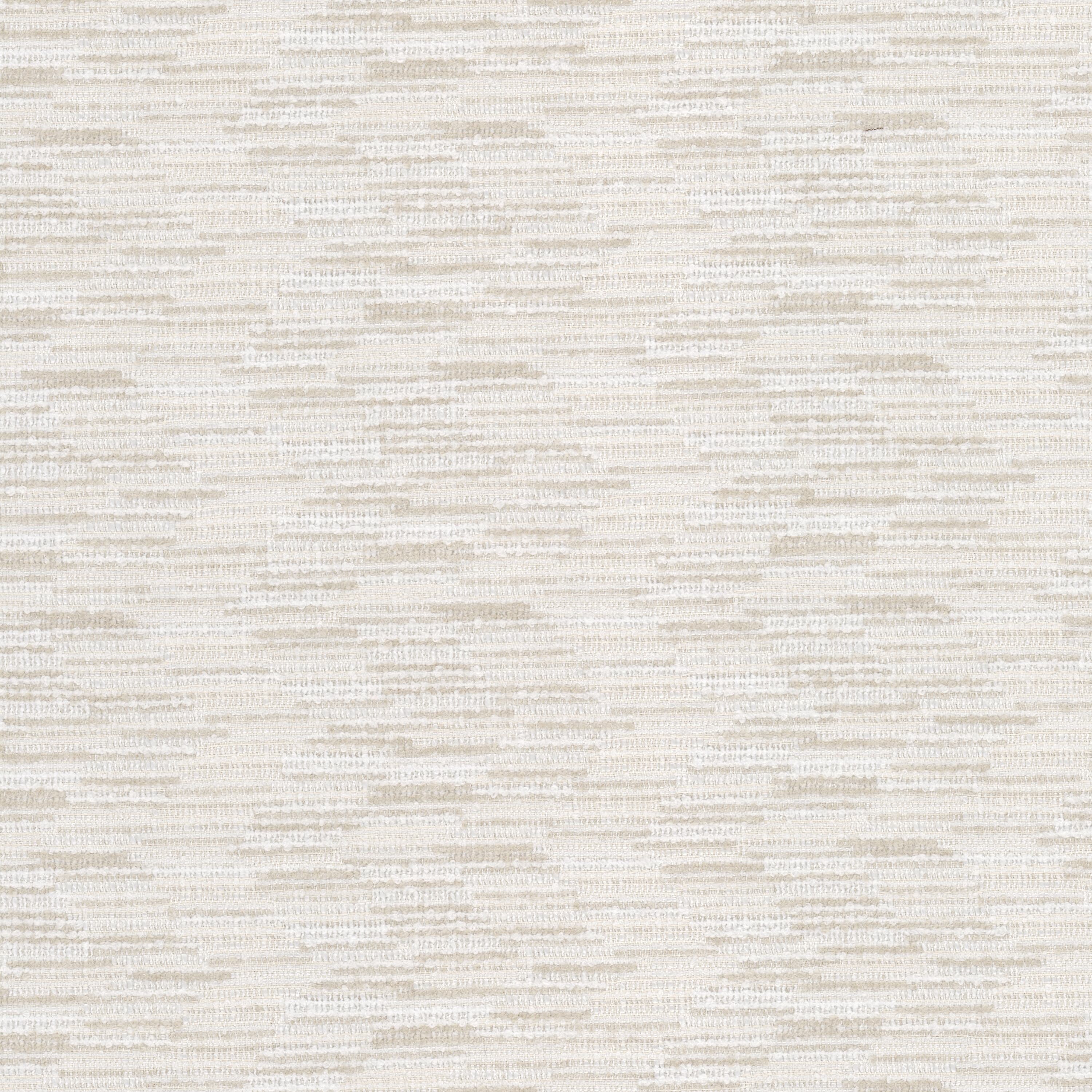 ELSIE-1-IVORY-STOUT-TEXTILES