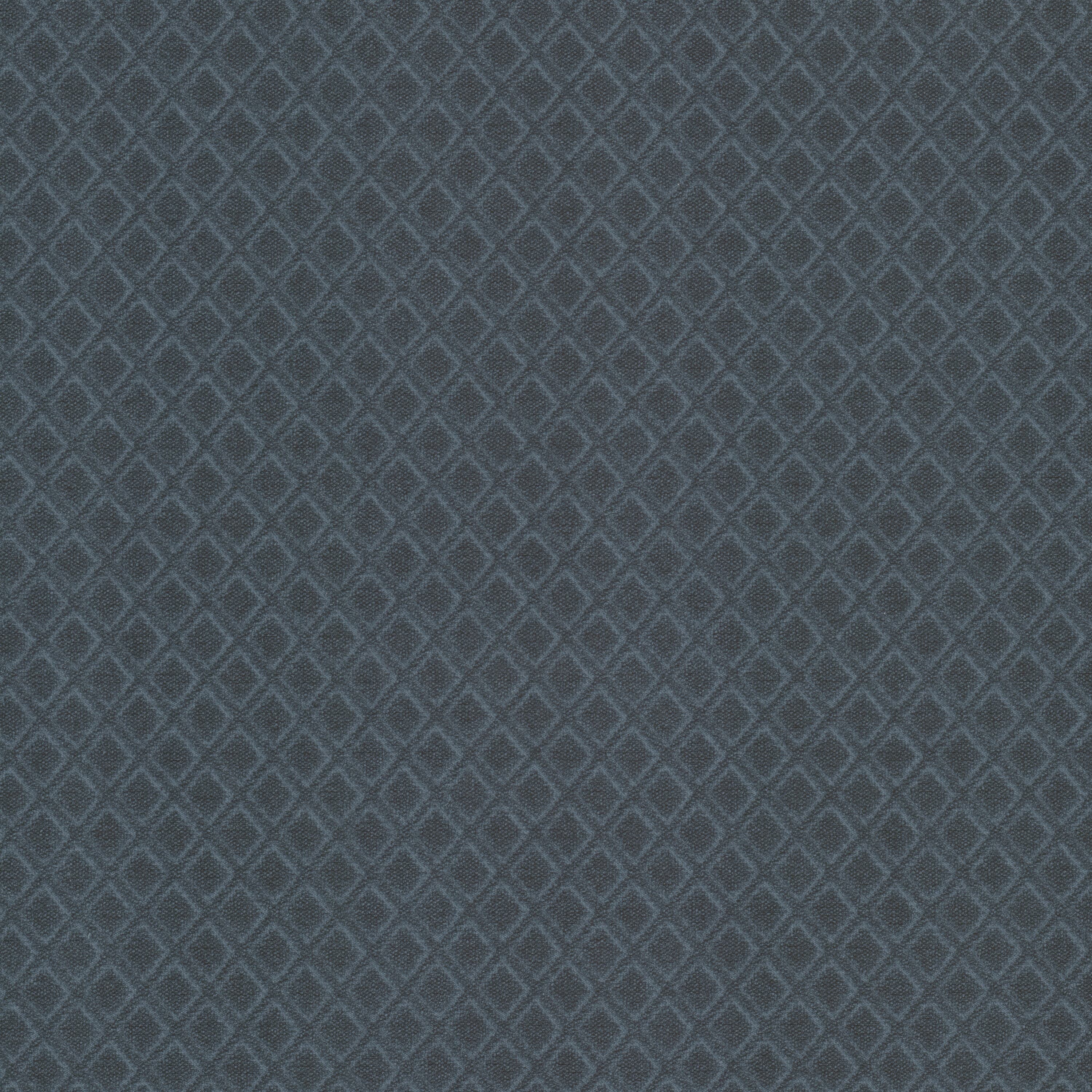 ELTHAM-2-NAVY-STOUT-TEXTILES