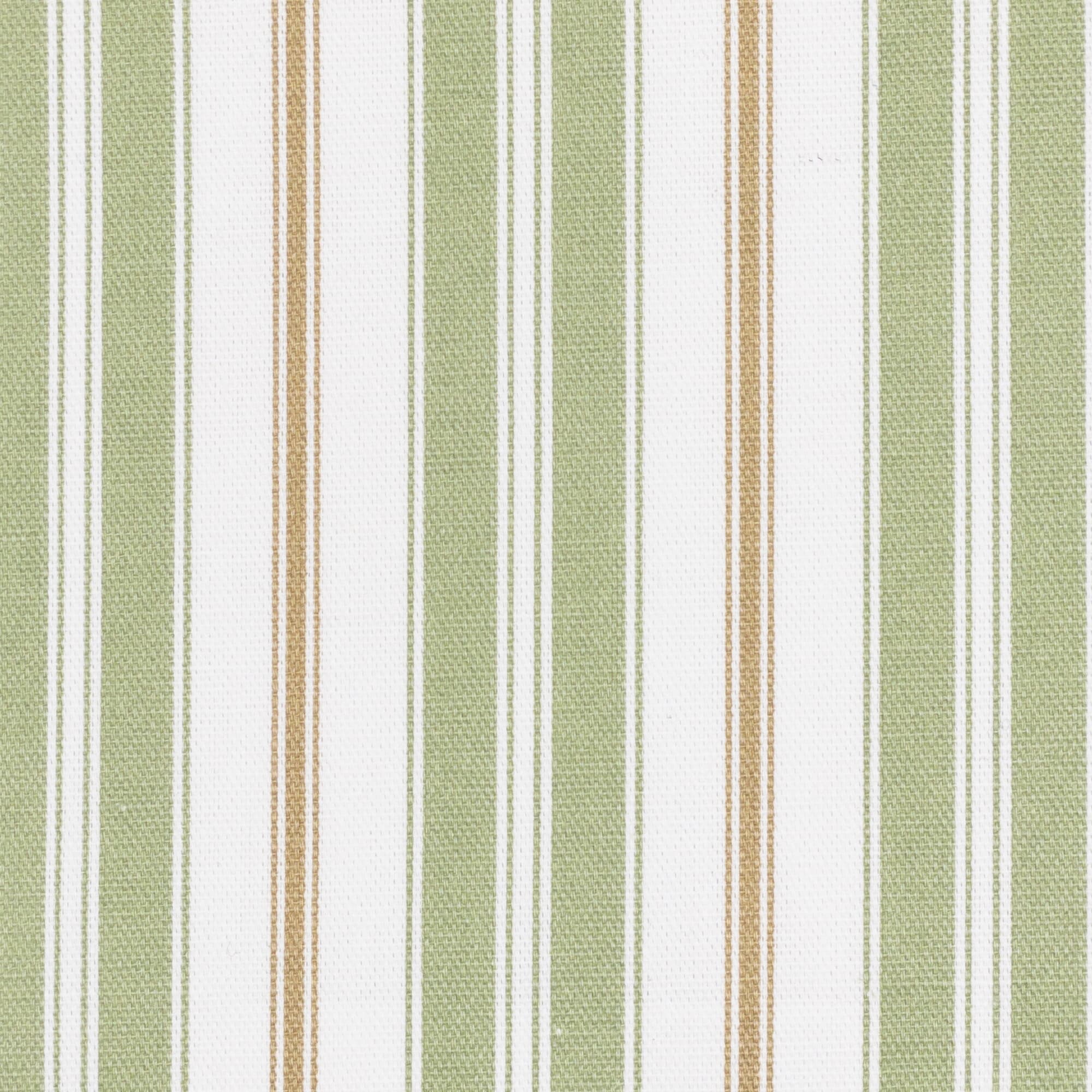 EMERSON-1-DILL-STOUT-TEXTILES - Stout Textiles Fabric