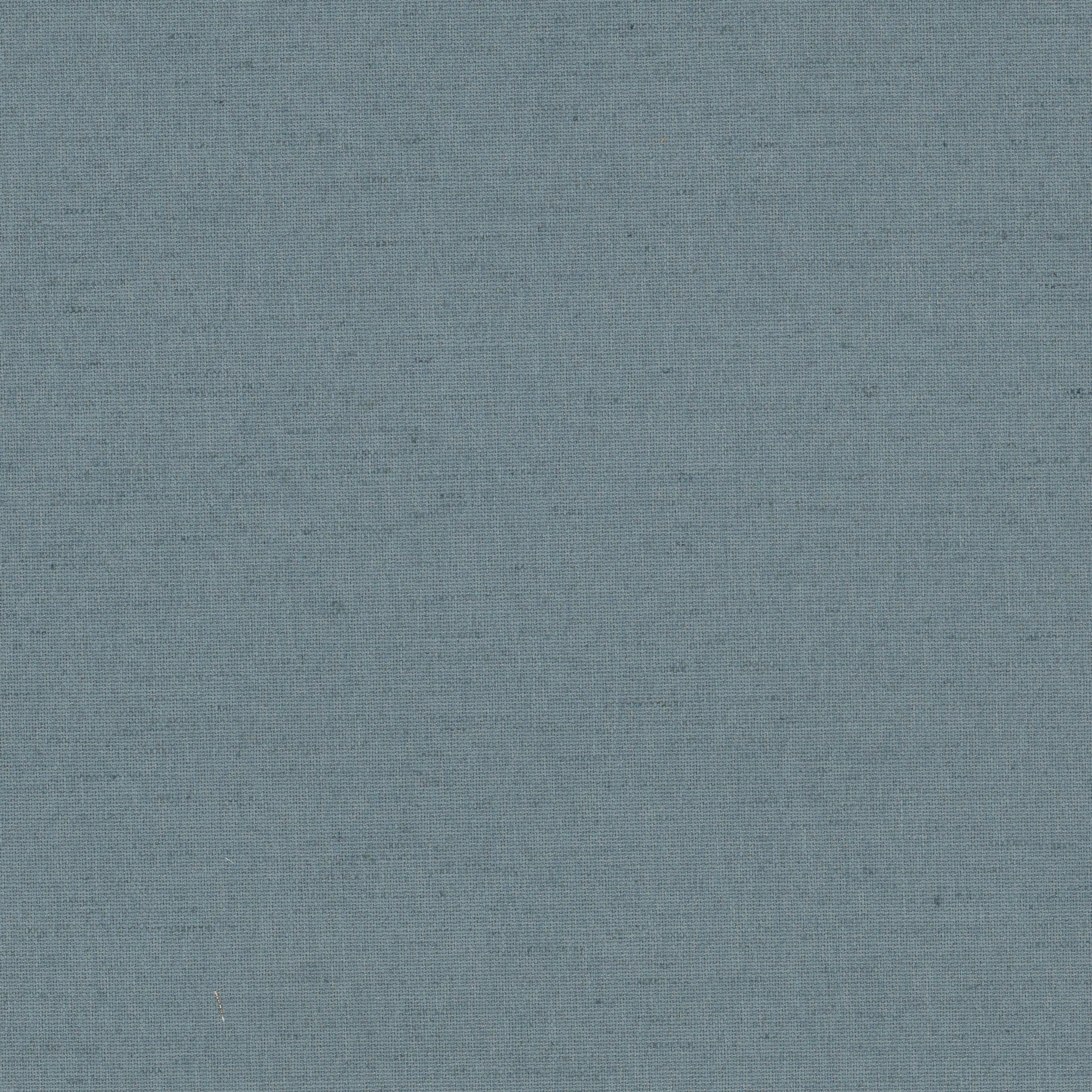 EMORY-1-SLATE-STOUT-TEXTILES