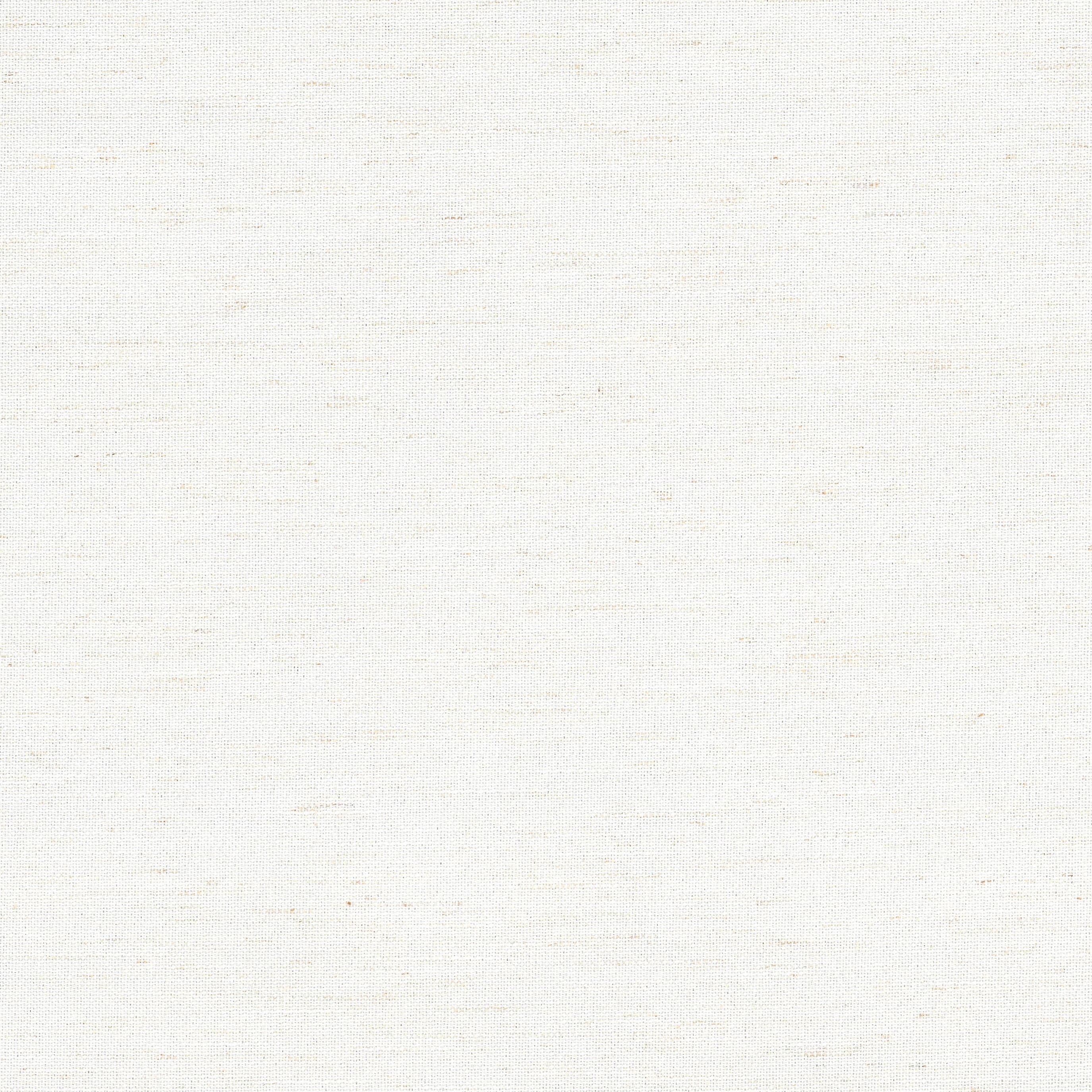 EMORY-6-BONE-STOUT-TEXTILES