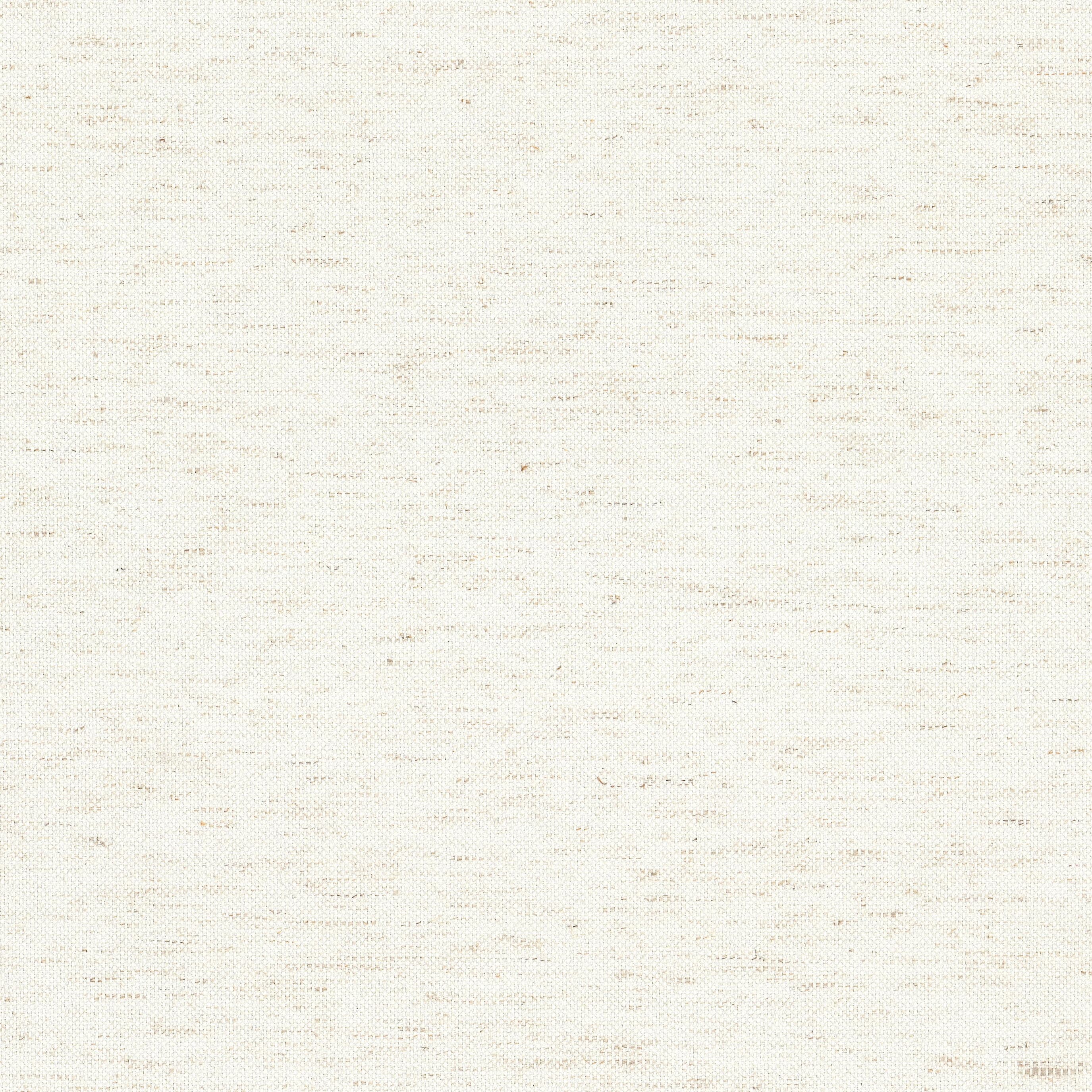 Emory 7 Cream by Stout Fabric
