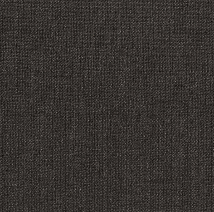 empire-emr-04-orleans-innovations - Innovations Wallpaper