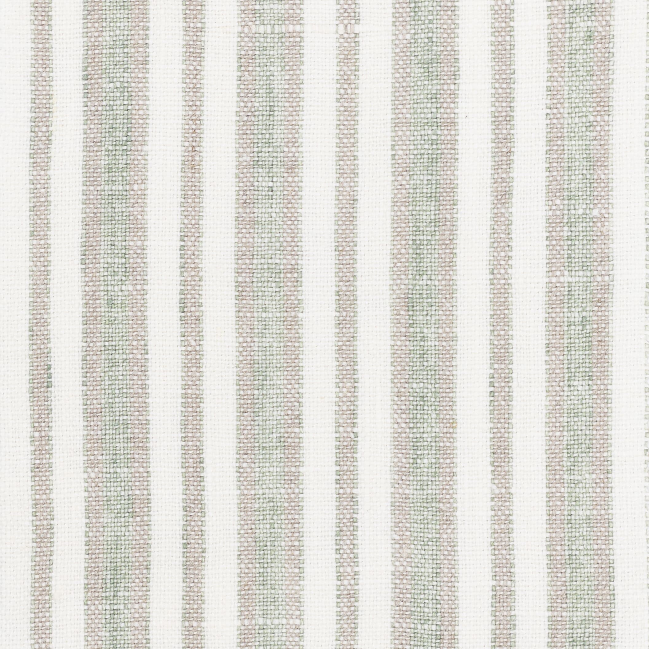 Encore 1 Cypress by Stout Fabric