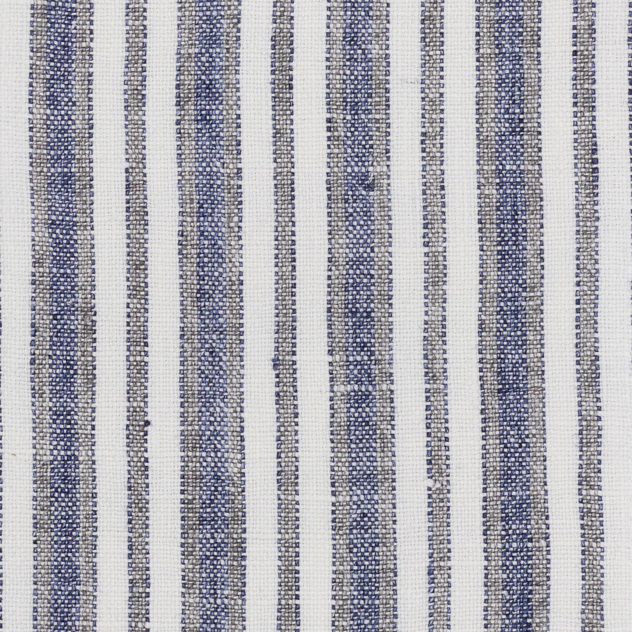 ENCORE-2-BALTIC-STOUT-TEXTILES