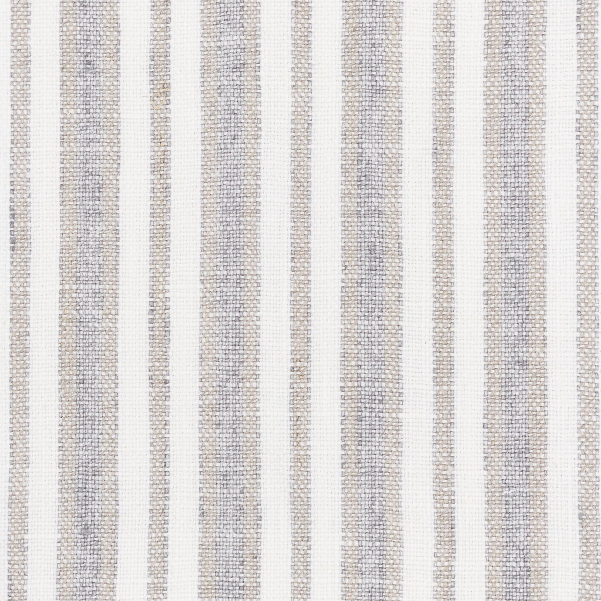 ENCORE-3-JUTE-STOUT-TEXTILES