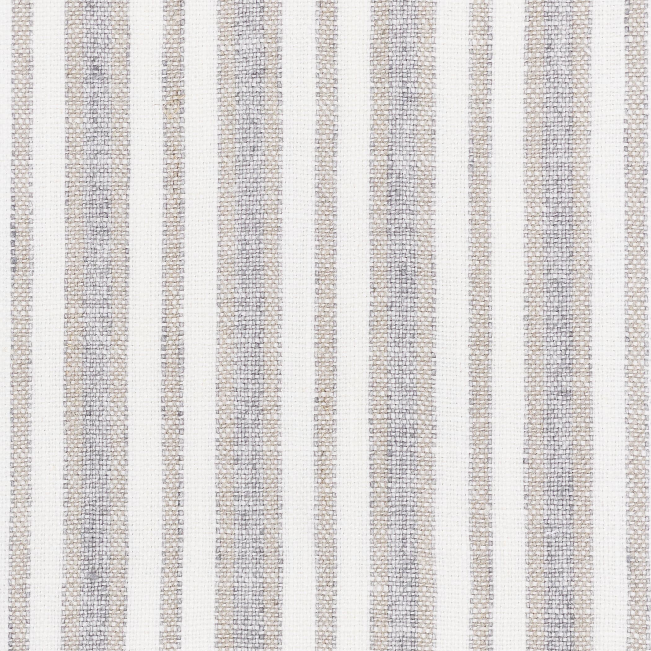 Encore 3 Jute by Stout Fabric