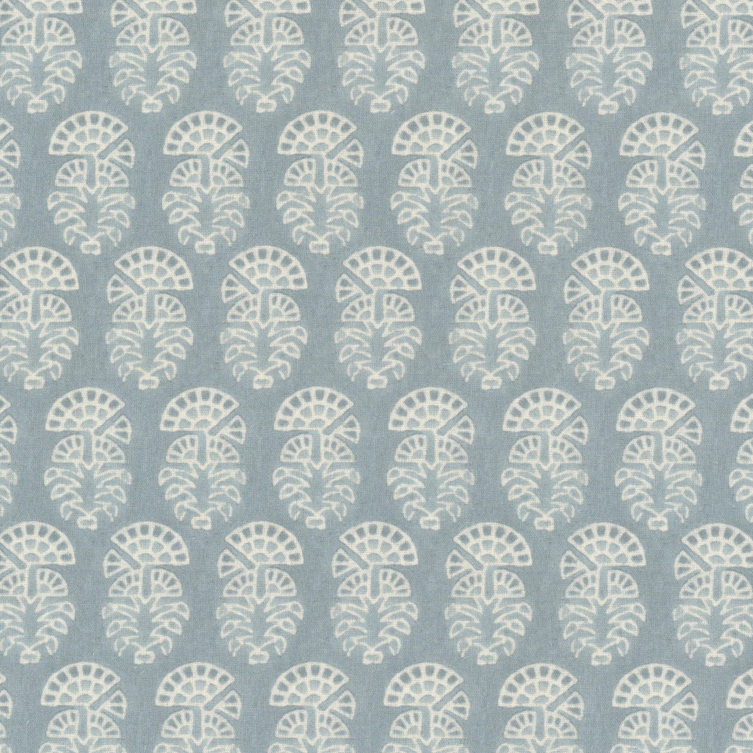 ENDICOTT-2-COLONIAL-STOUT-TEXTILES