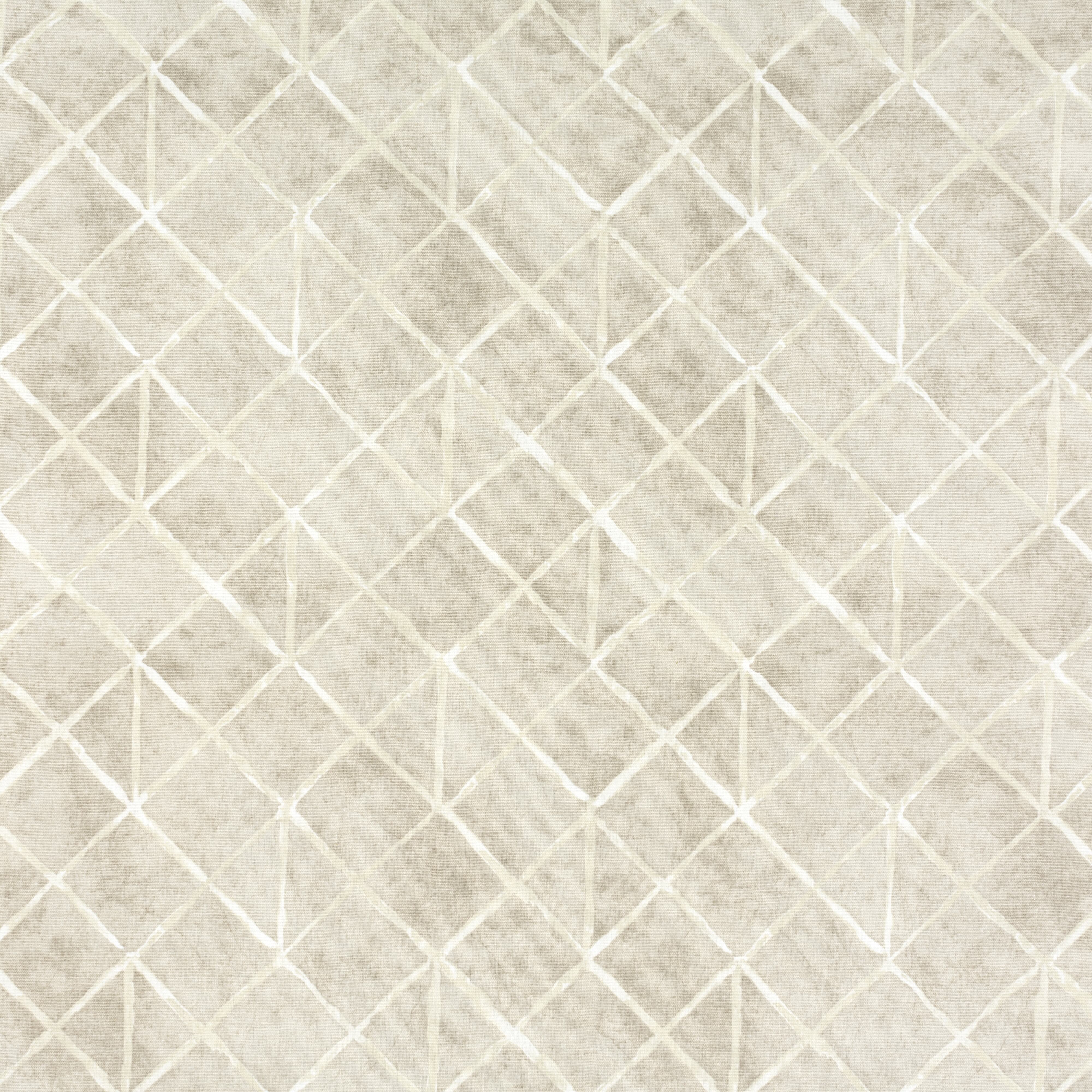 ENID-1-SAND-STOUT-TEXTILES