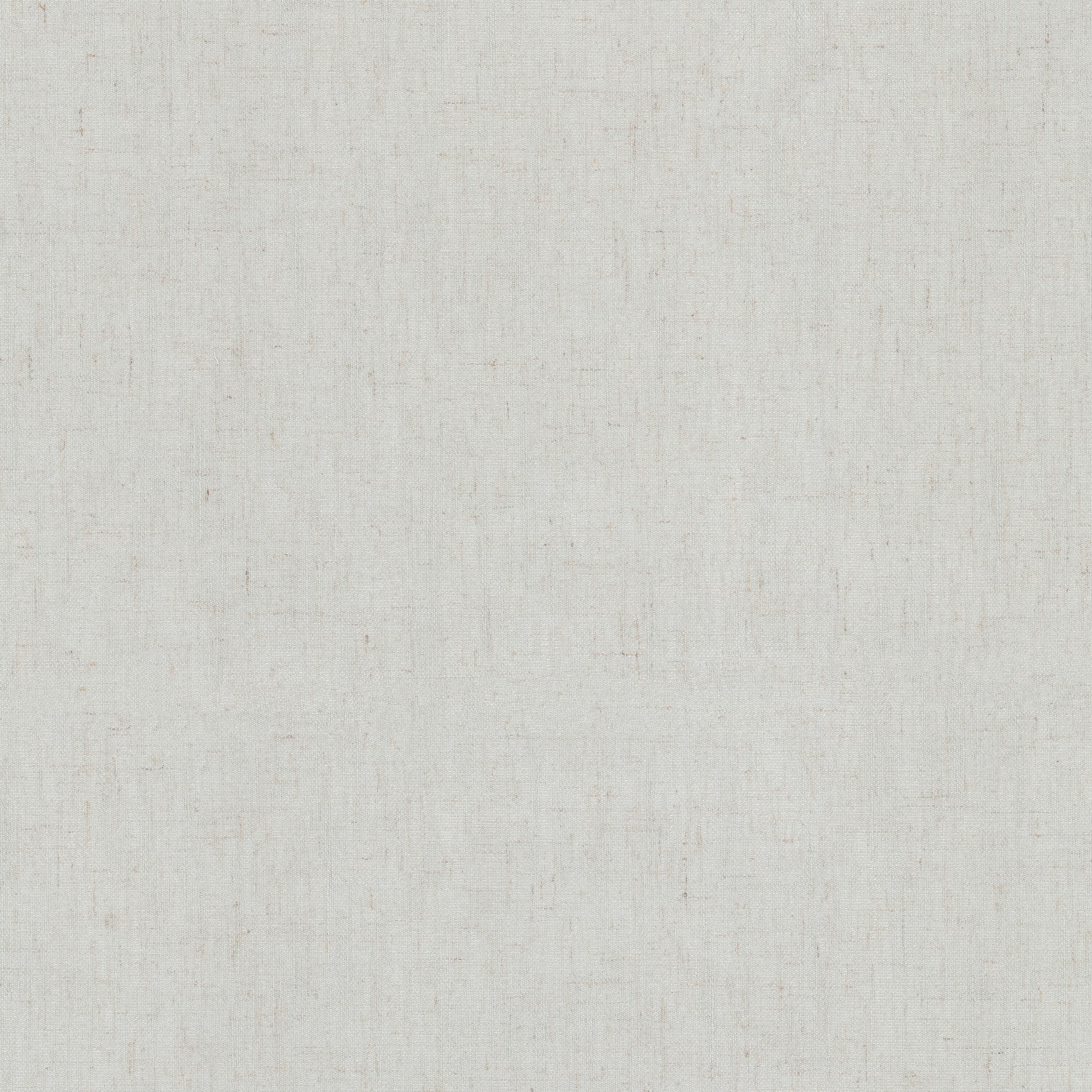 ENOKI-2-DOVE-STOUT-TEXTILES