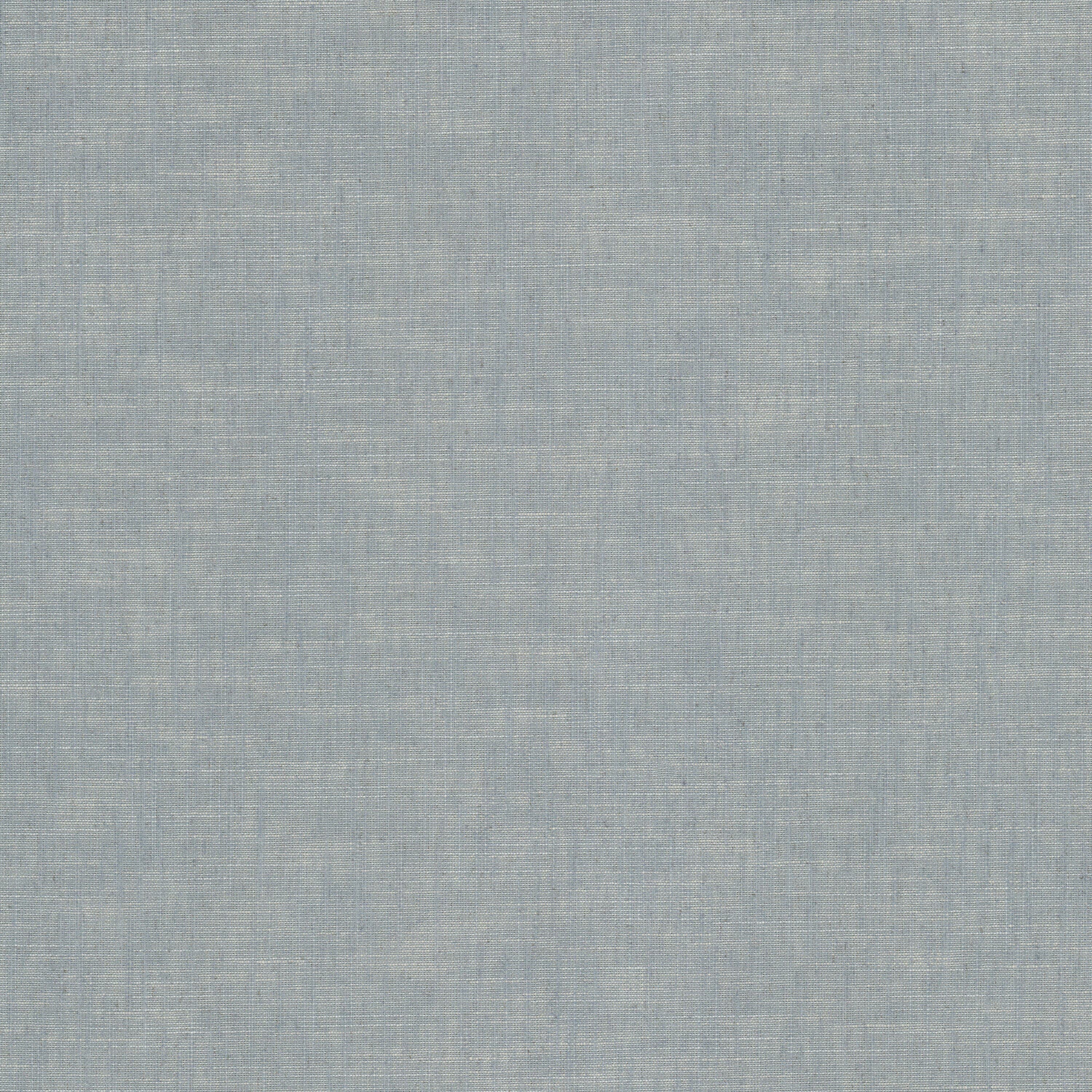 ENTRANCE-1-HAZE-STOUT-TEXTILES - Stout Textiles Fabric