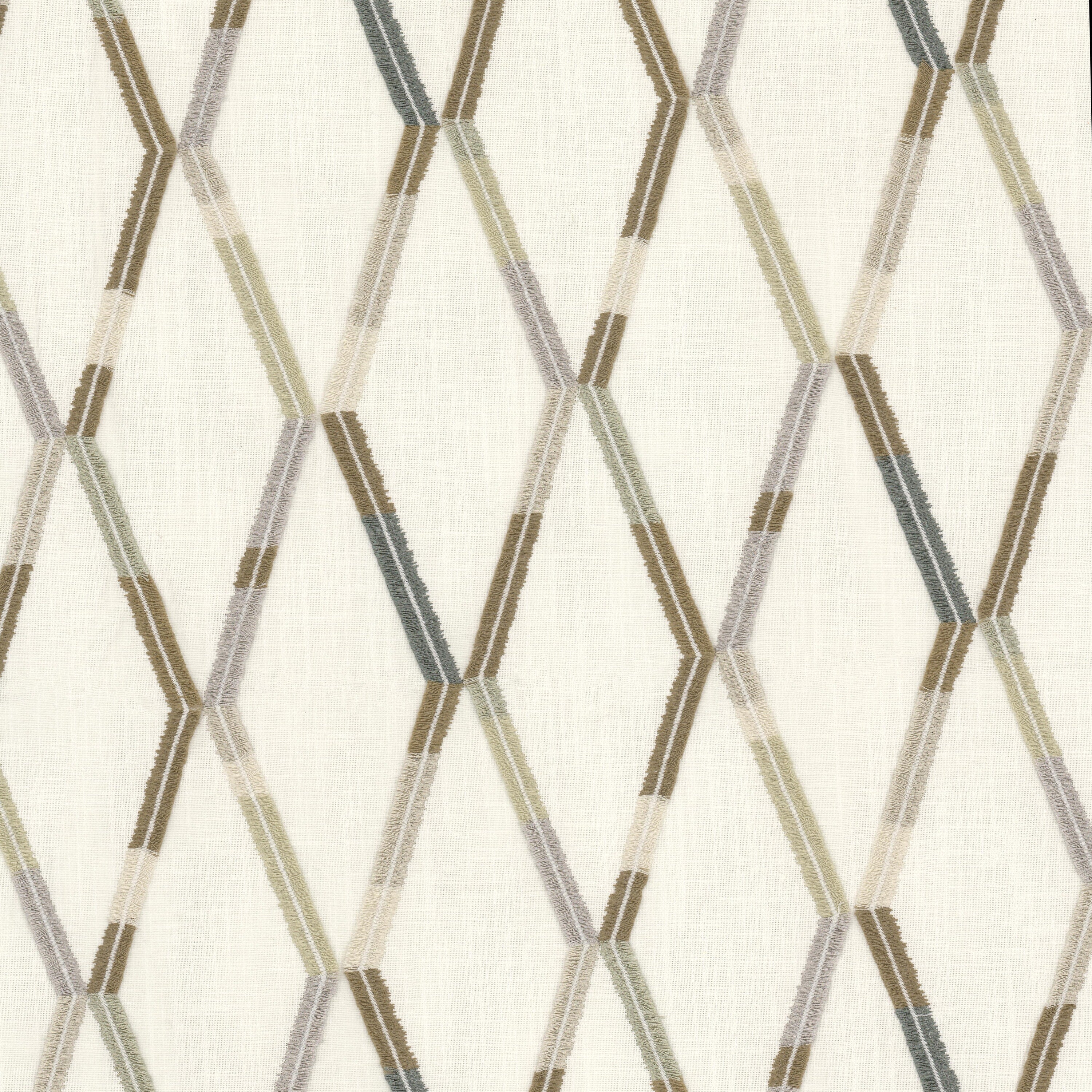 ENVISION-2-SEAGLASS-STOUT-TEXTILES