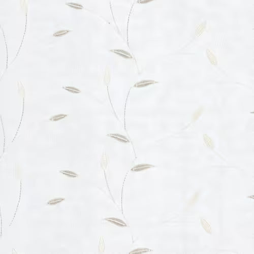 Envy 1 Cream - Stout Textiles