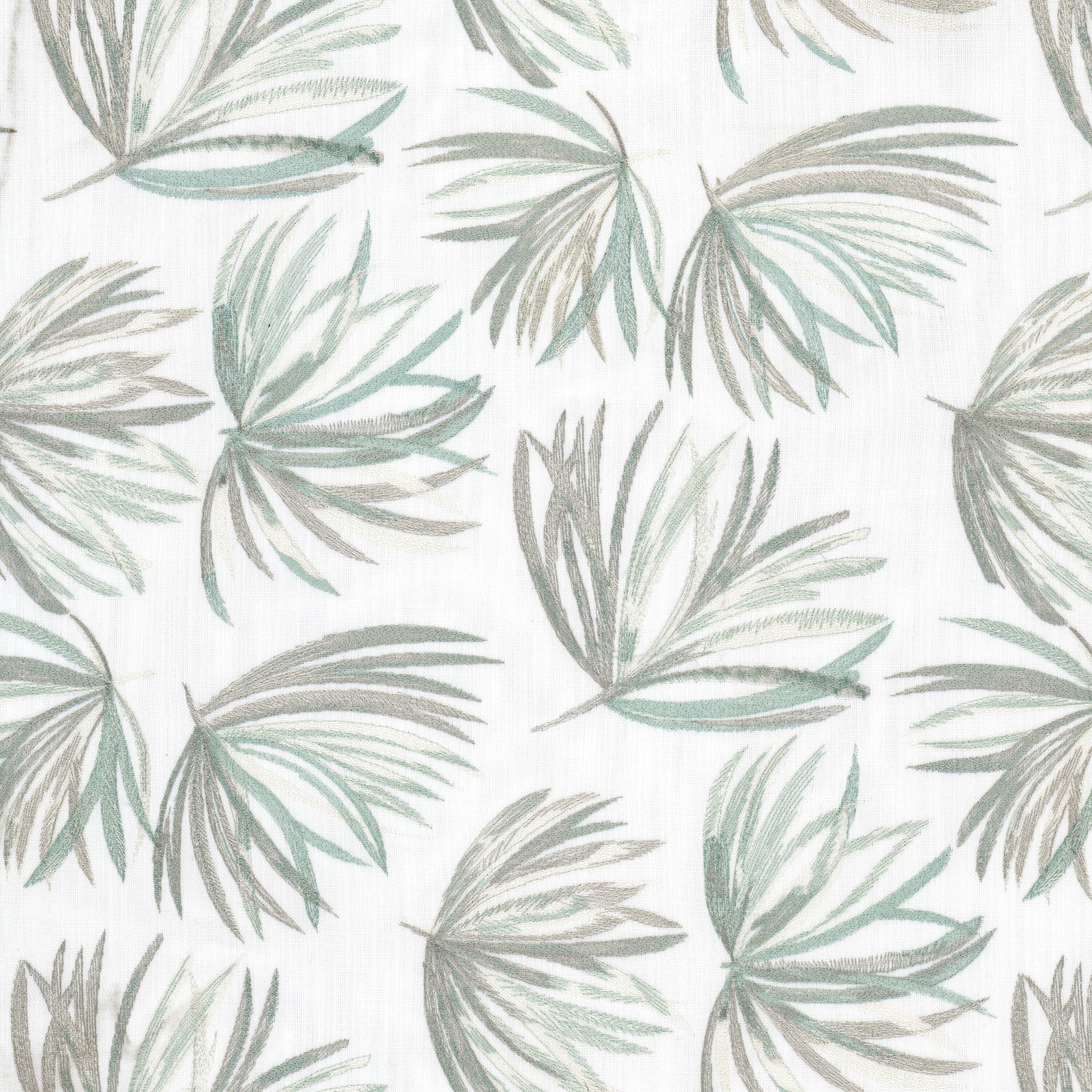 EPHRATA-1-GLACIER-STOUT-TEXTILES